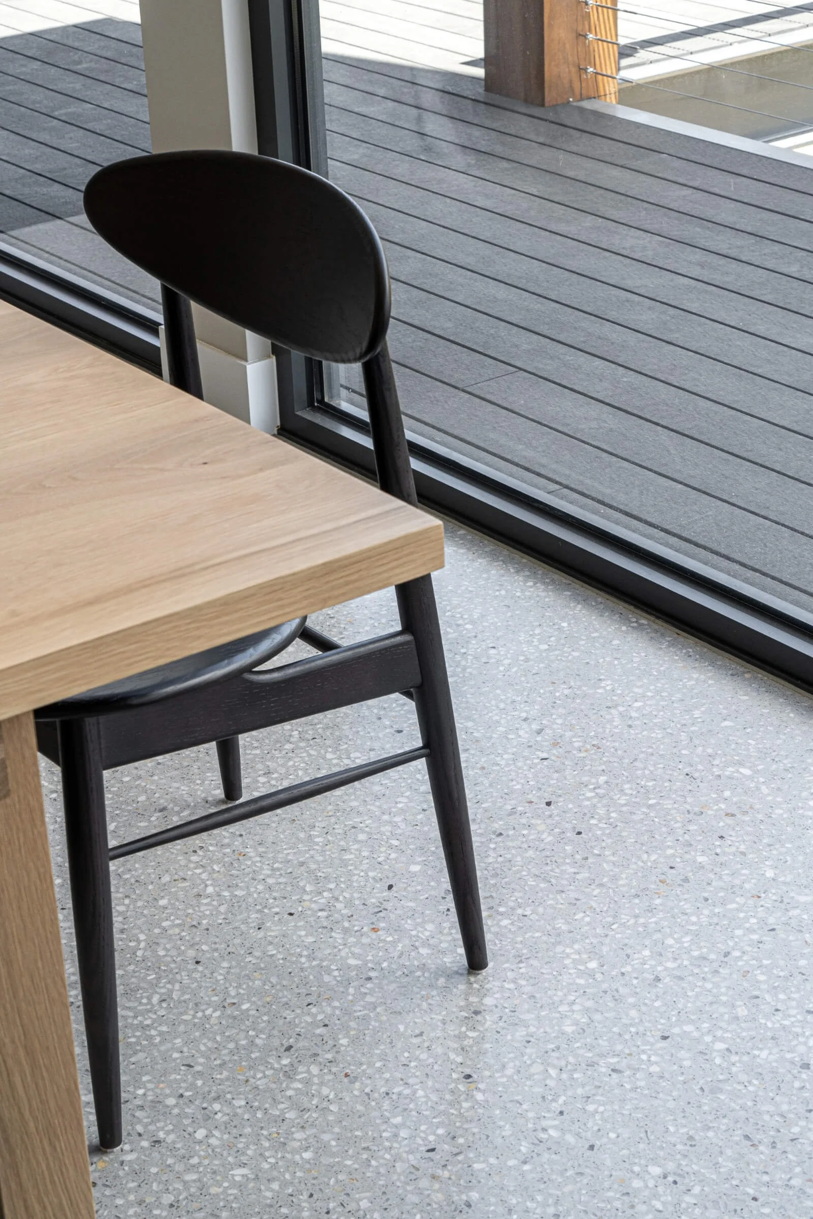 Concrete Concepts Kangaroo land house-17.jpg