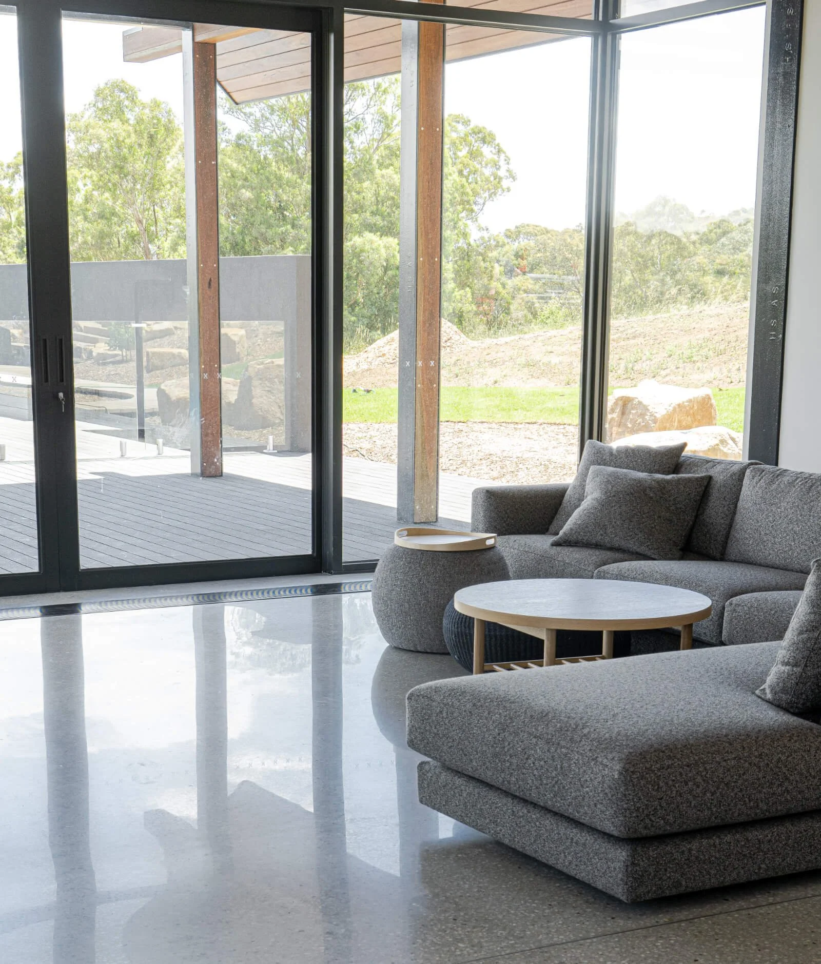 Concrete Concepts Kangaroo land house-14.jpg