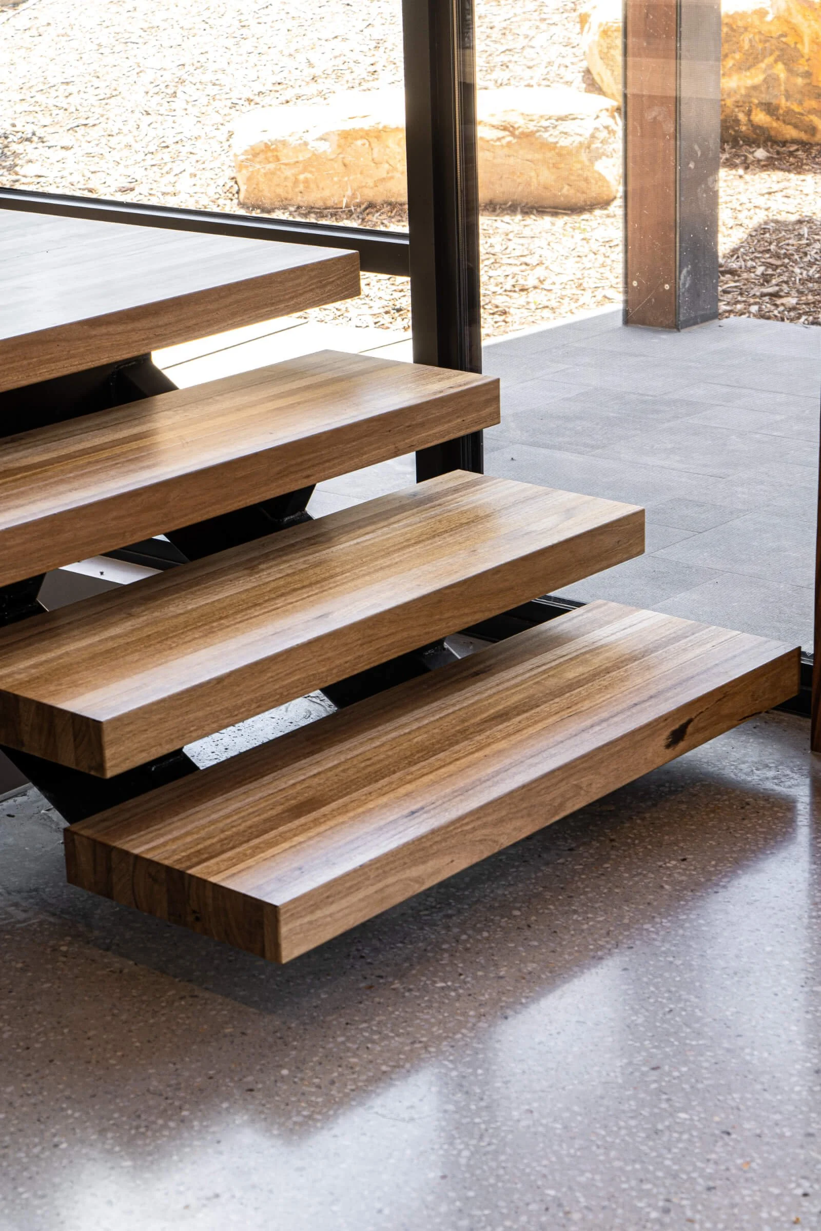 Concrete Concepts Kangaroo land house-12.jpg