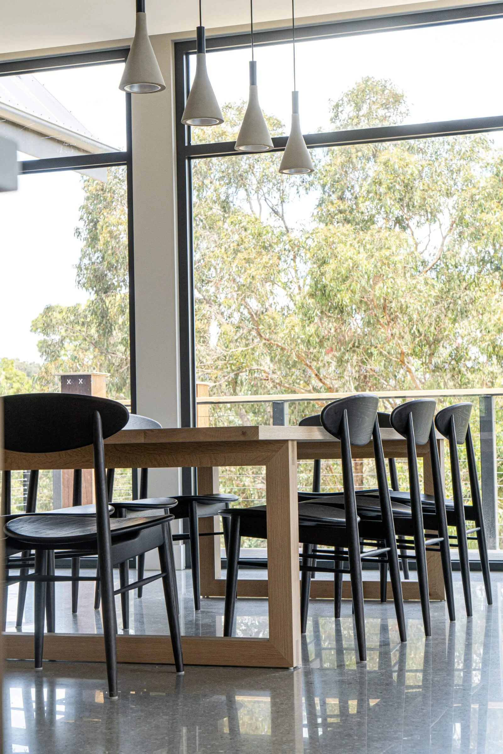 Concrete Concepts Kangaroo land house-34.jpg