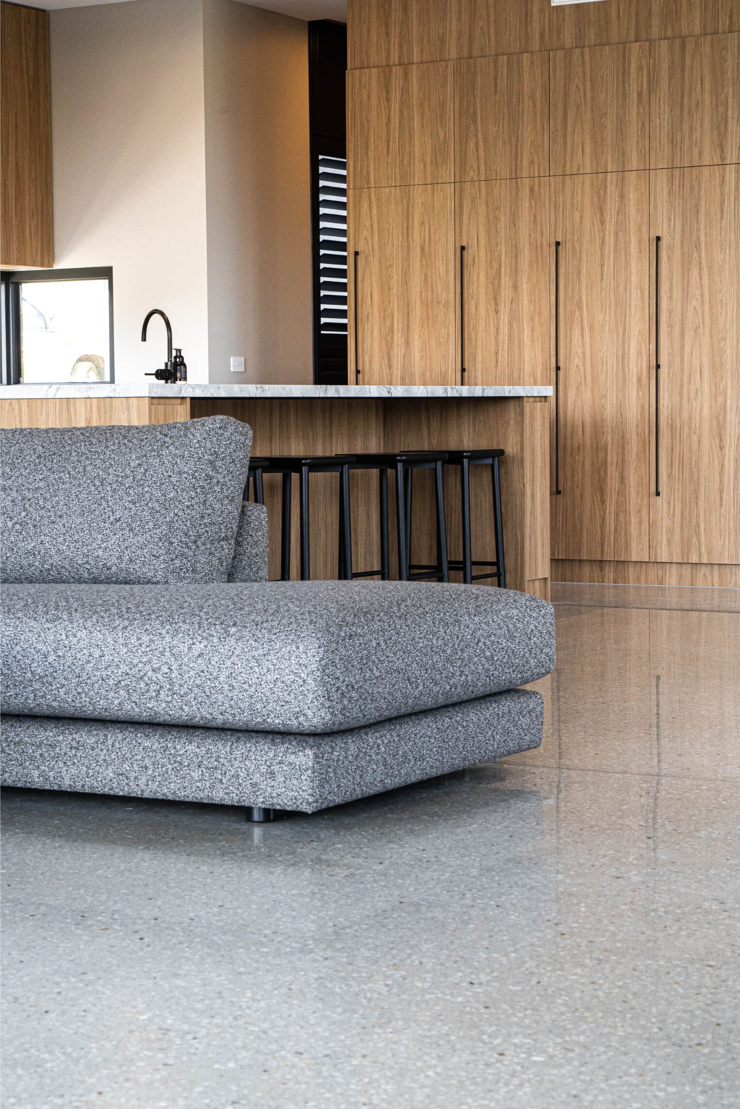 Concrete Concepts Kangaroo land house-26.jpg