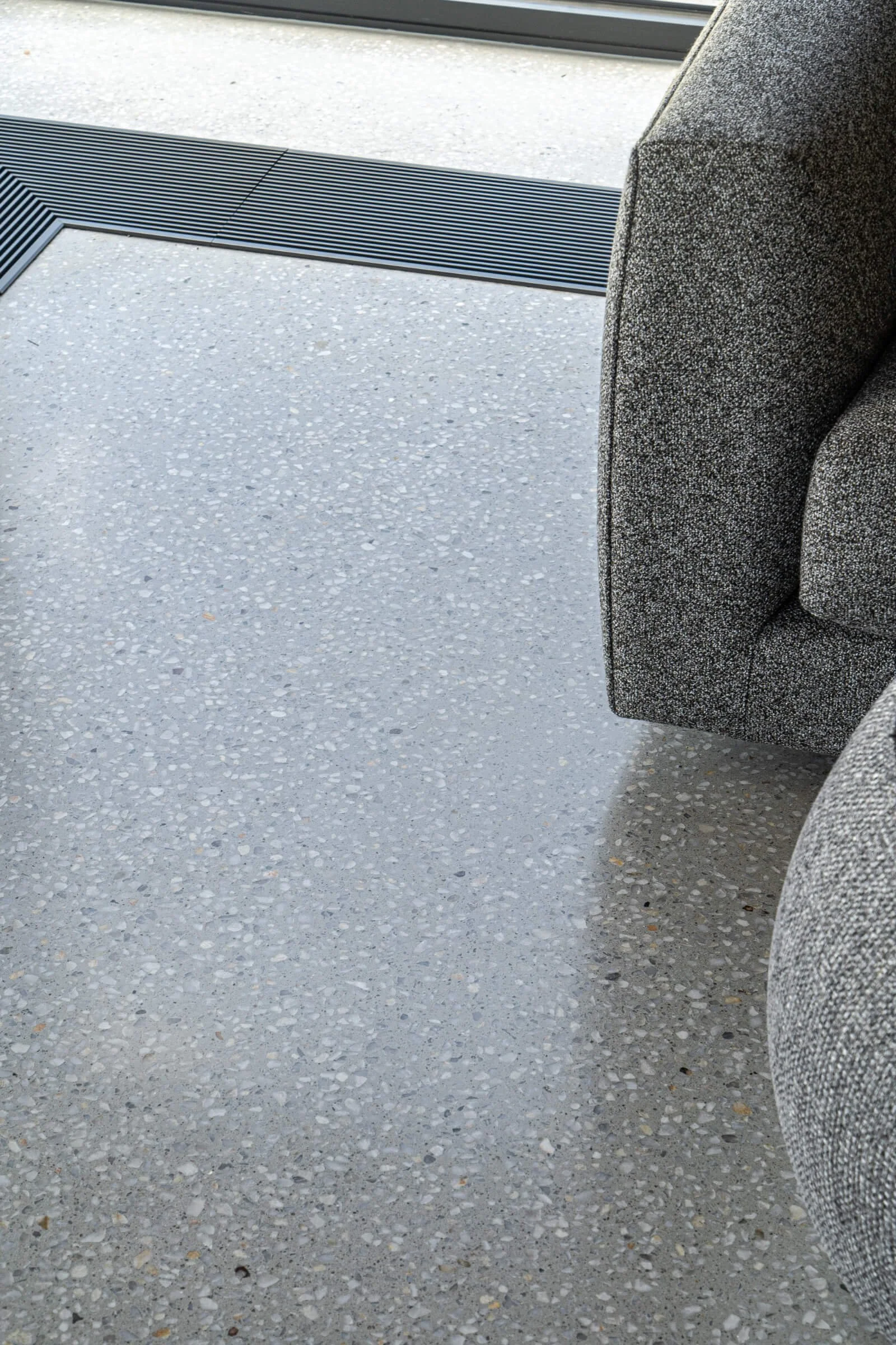 Concrete Concepts Kangaroo land house-28.jpg