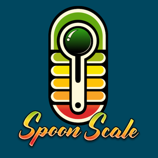 SpoonScale-AppIcon.jpeg