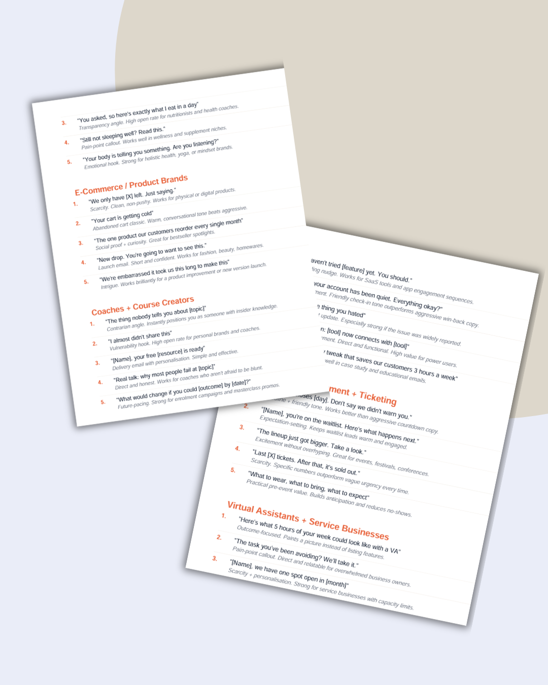 VAMAZING-CAROUSELS-IMAGE (3).png