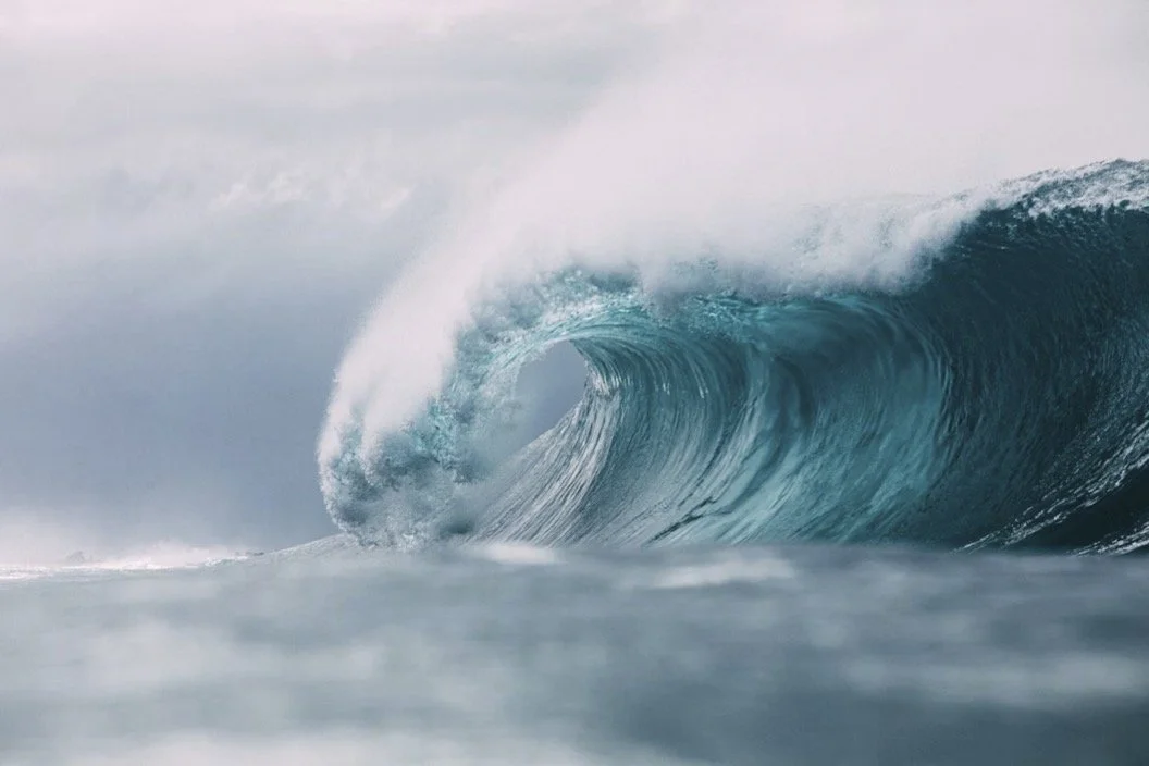 OPINION: We’re Not All Going to Lose Our Jobs to AI