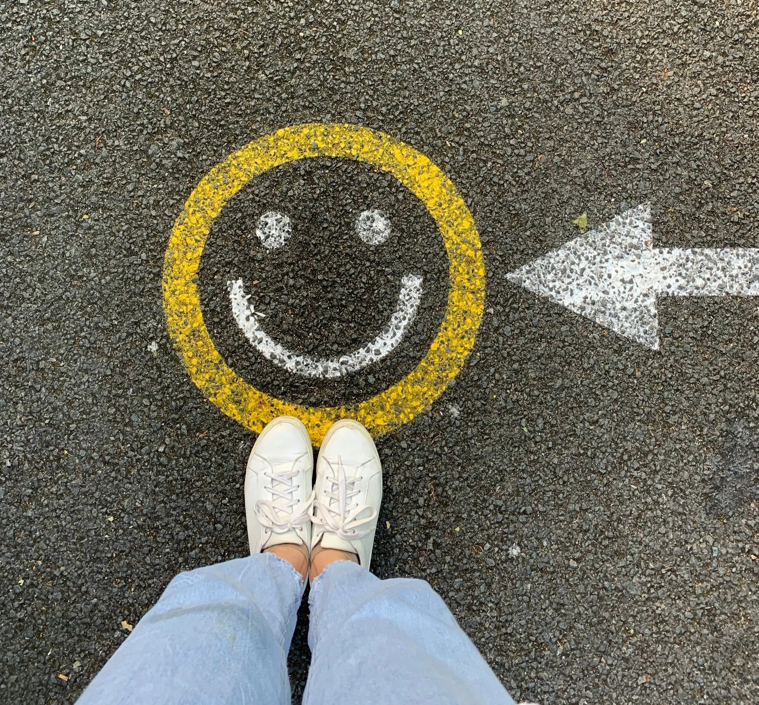 OPINION: Something Big Is Happening in Customer Experience. Just Ask Maya. (Part #1)