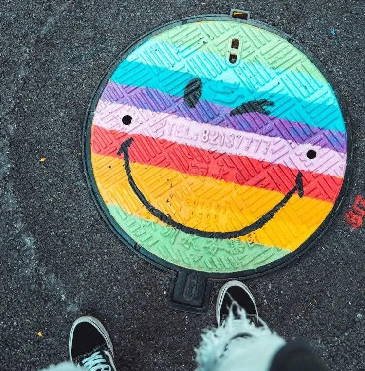 OPINION: If Maya has changed, your strategy must change too (Part #2)