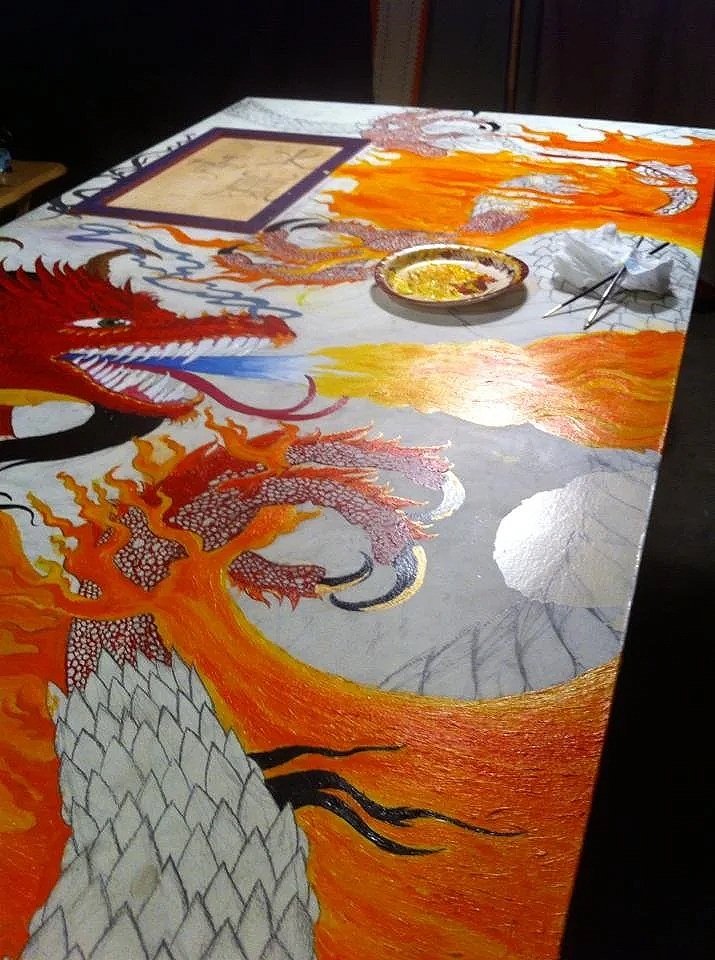 dragon+door+in+progress.jpg