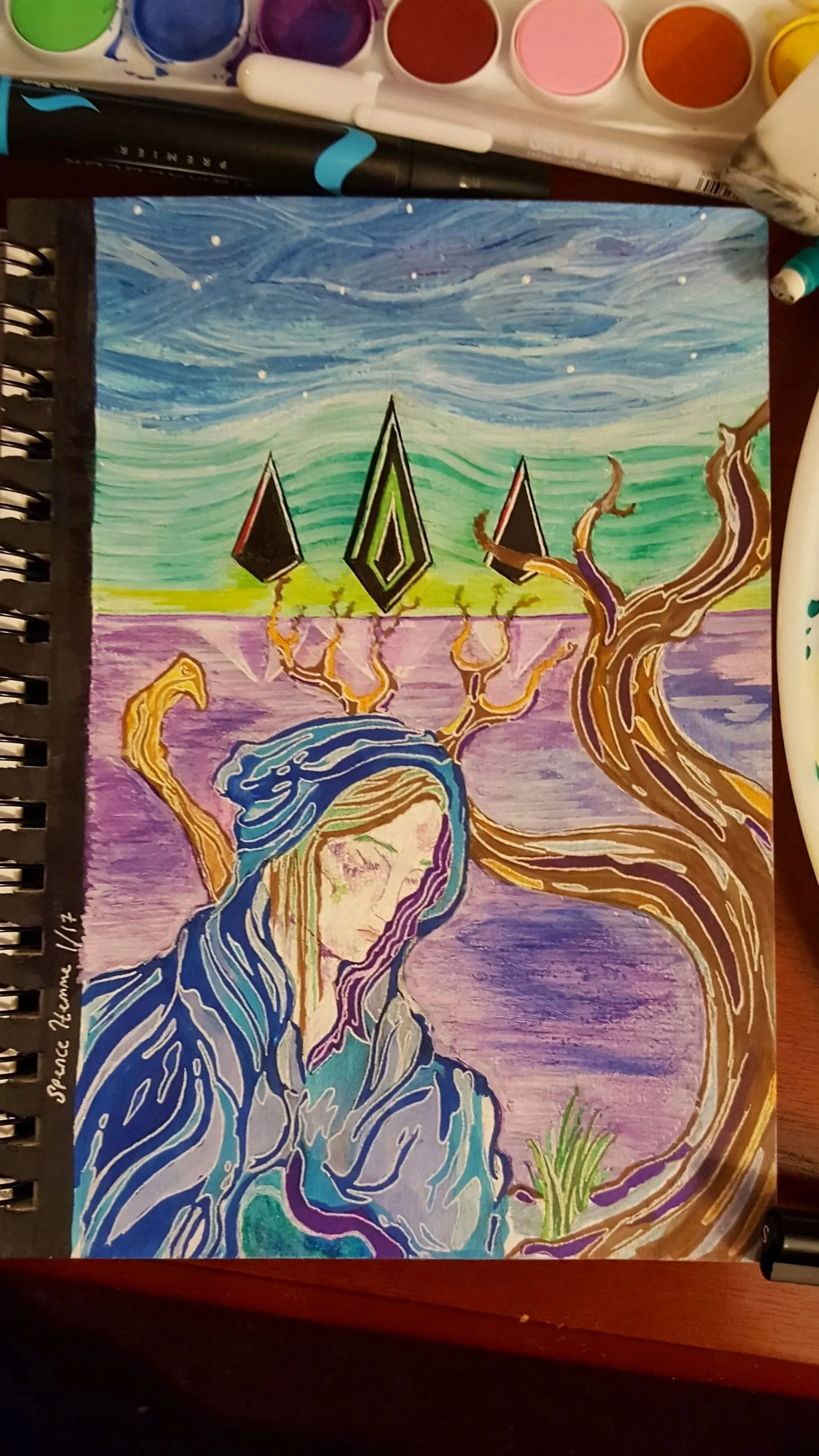 2017 notebook art 3