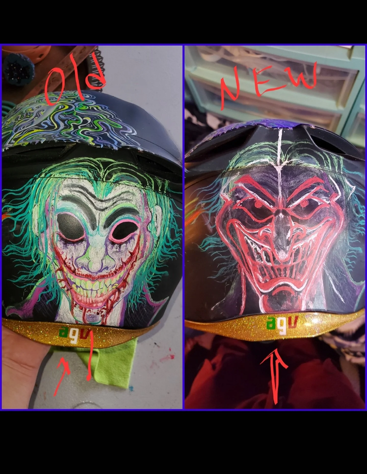 Screenshot_20260309_003616_Editor Lite.jpg