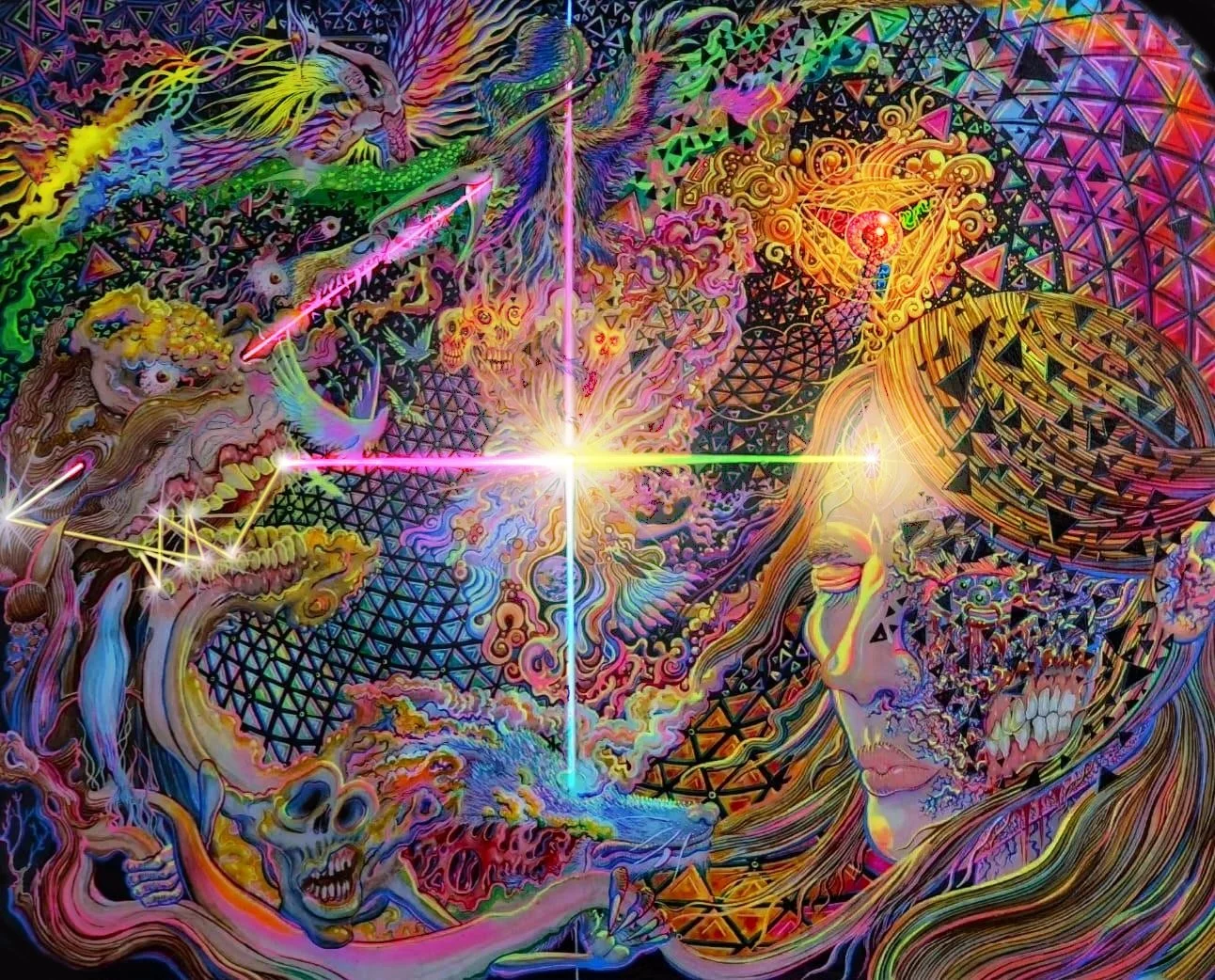 chronically ambasterous enhanced.jpg