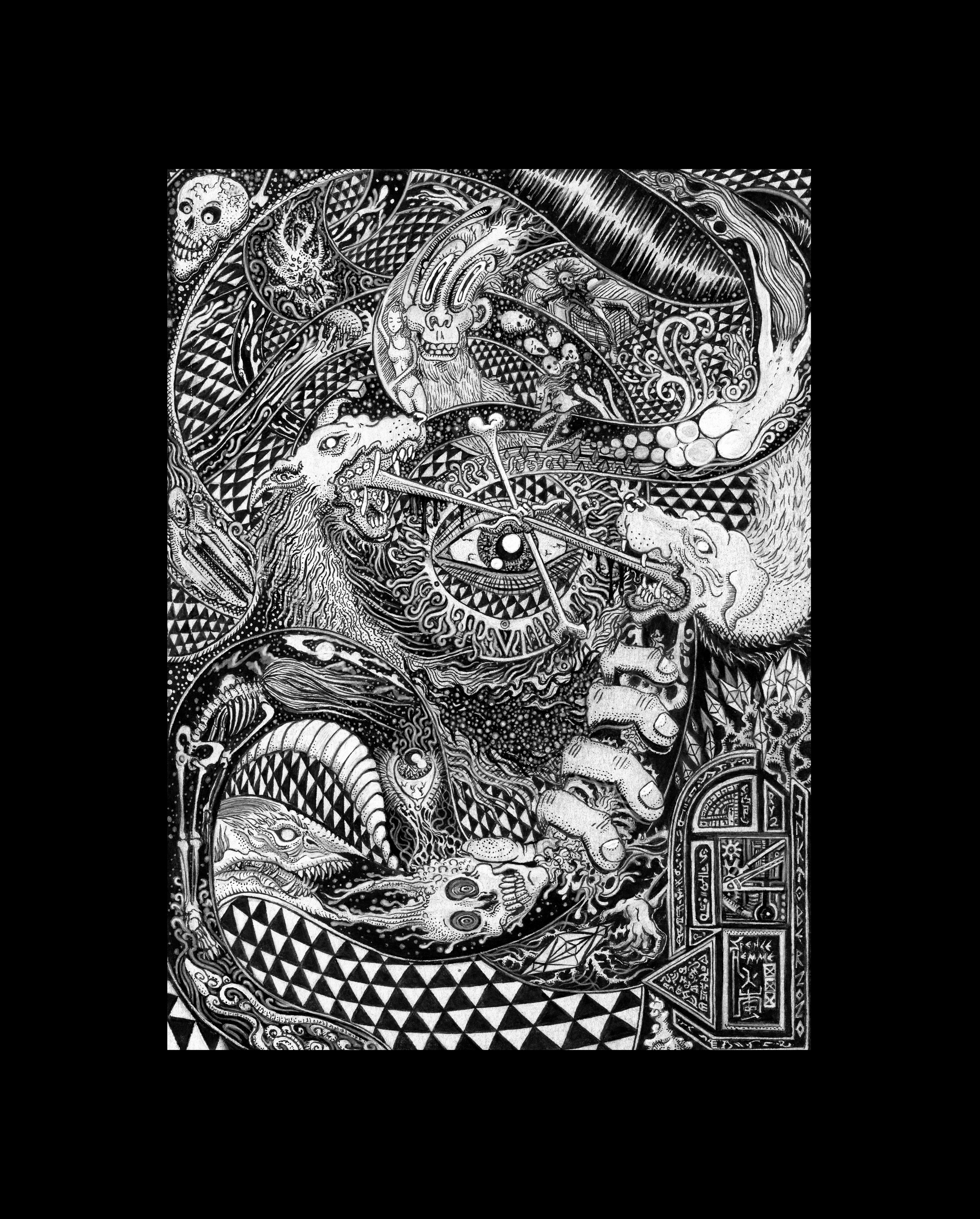 dog trip for gelato print thick bleed.png