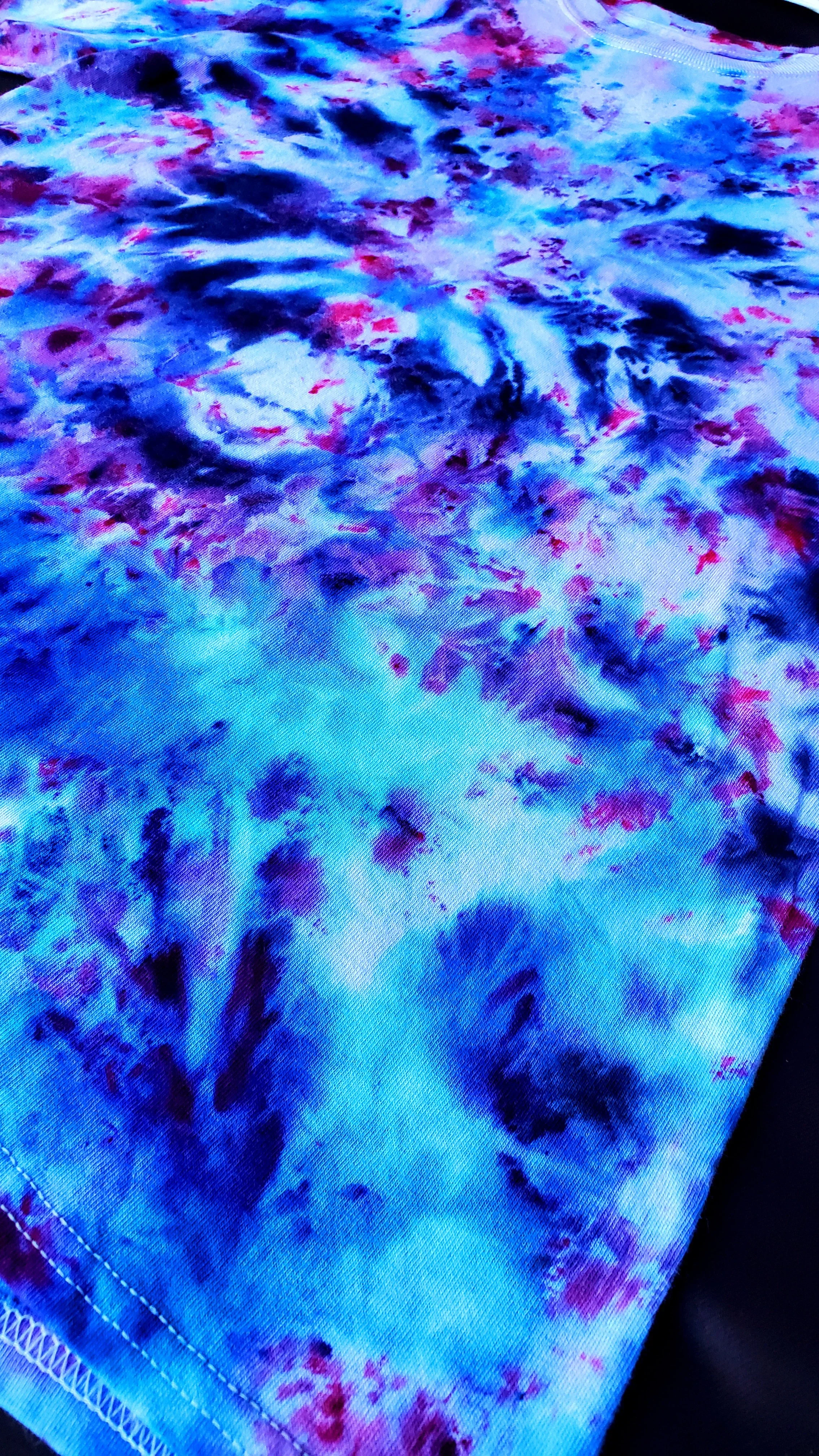 20210506_165059.jpg