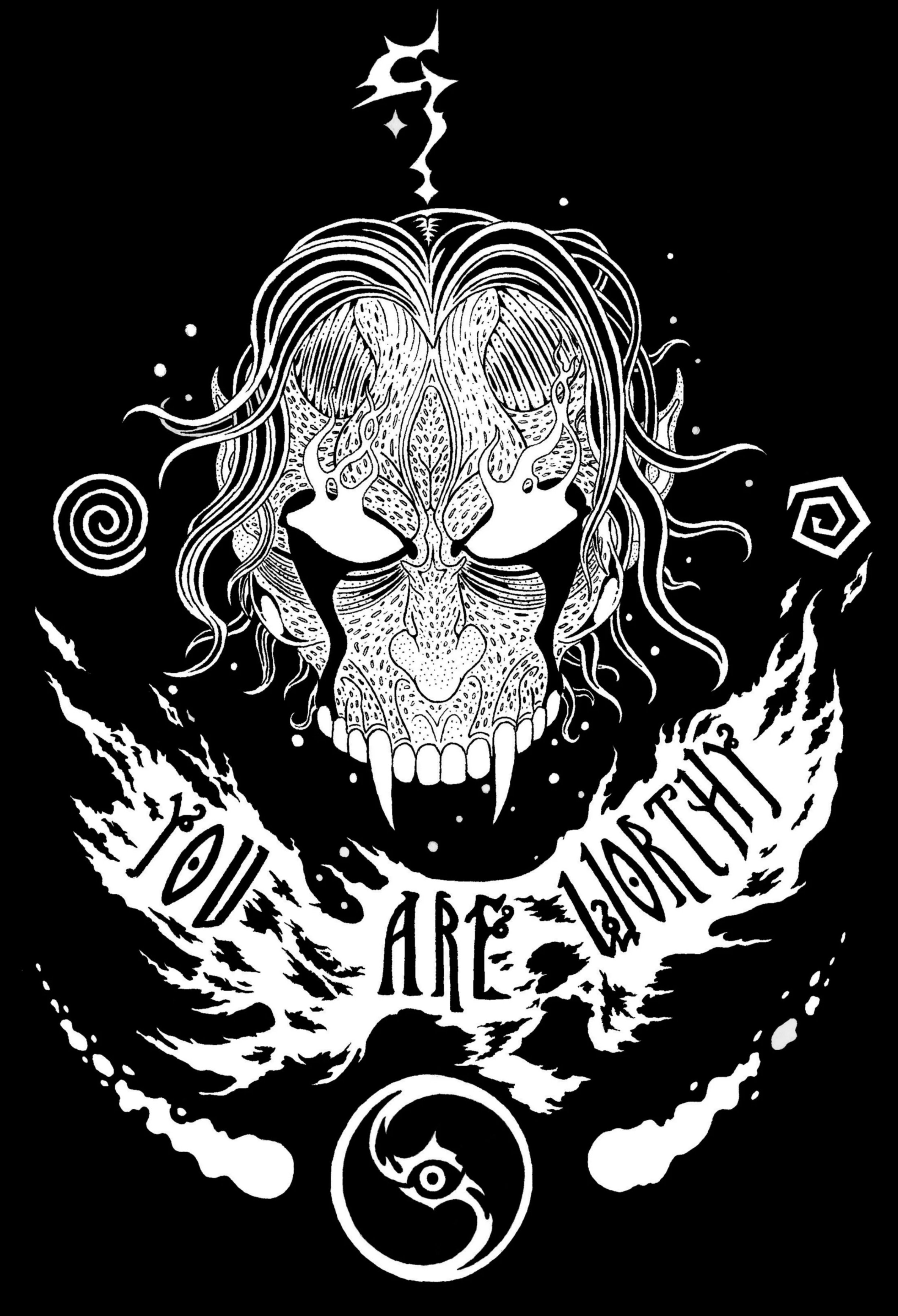 tee shirt designs 2018-2022