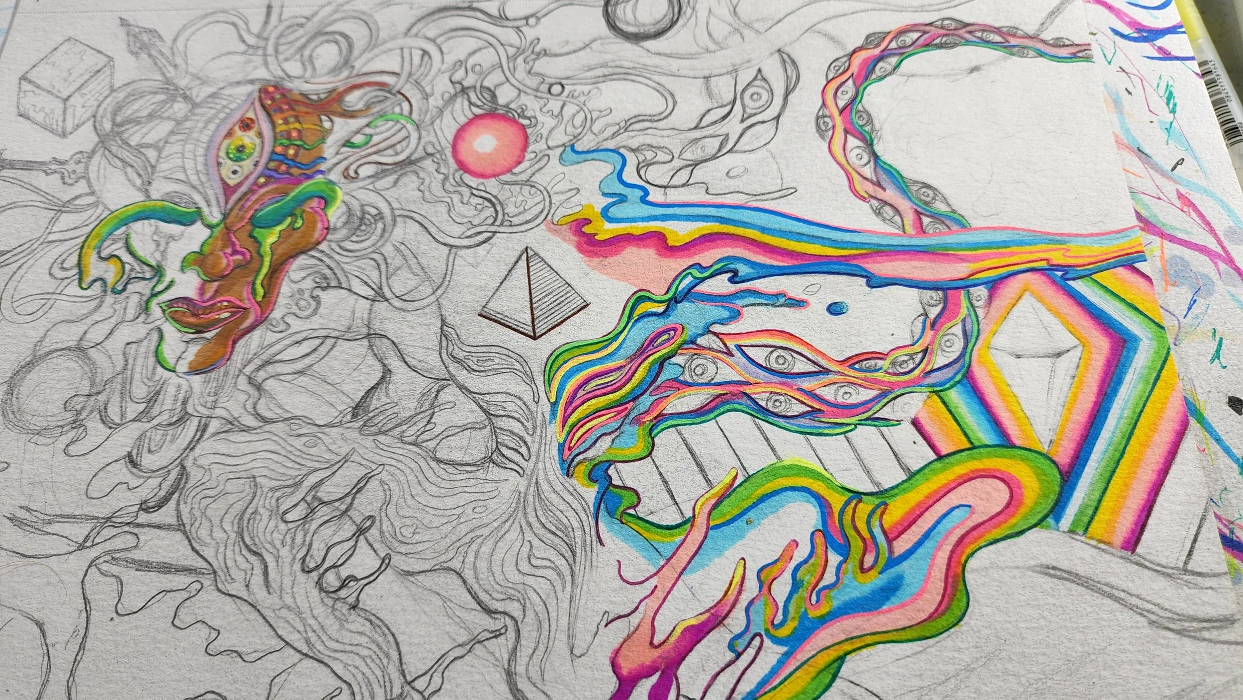 20220519_055116.jpg