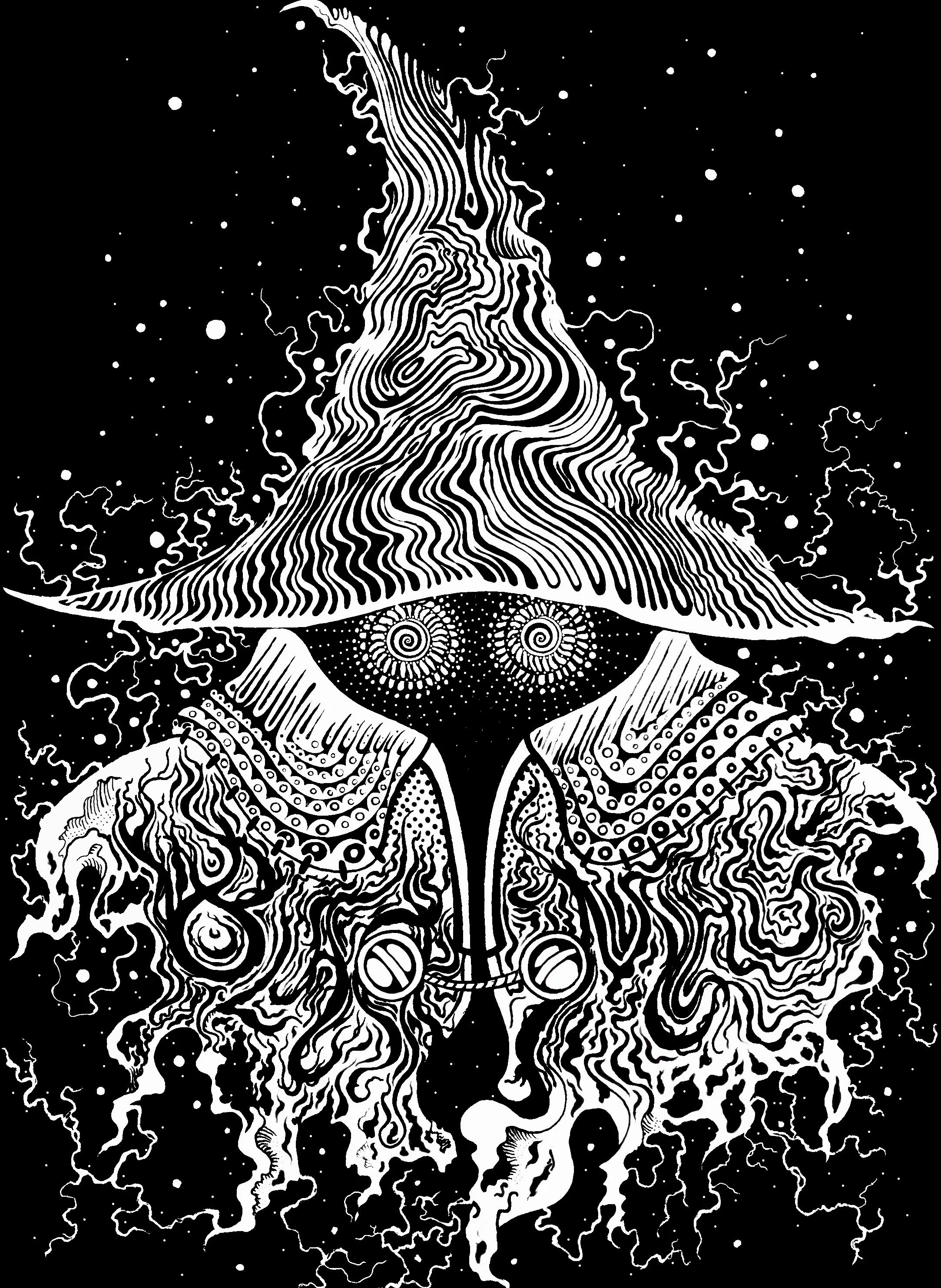 black mage design final png.jpeg