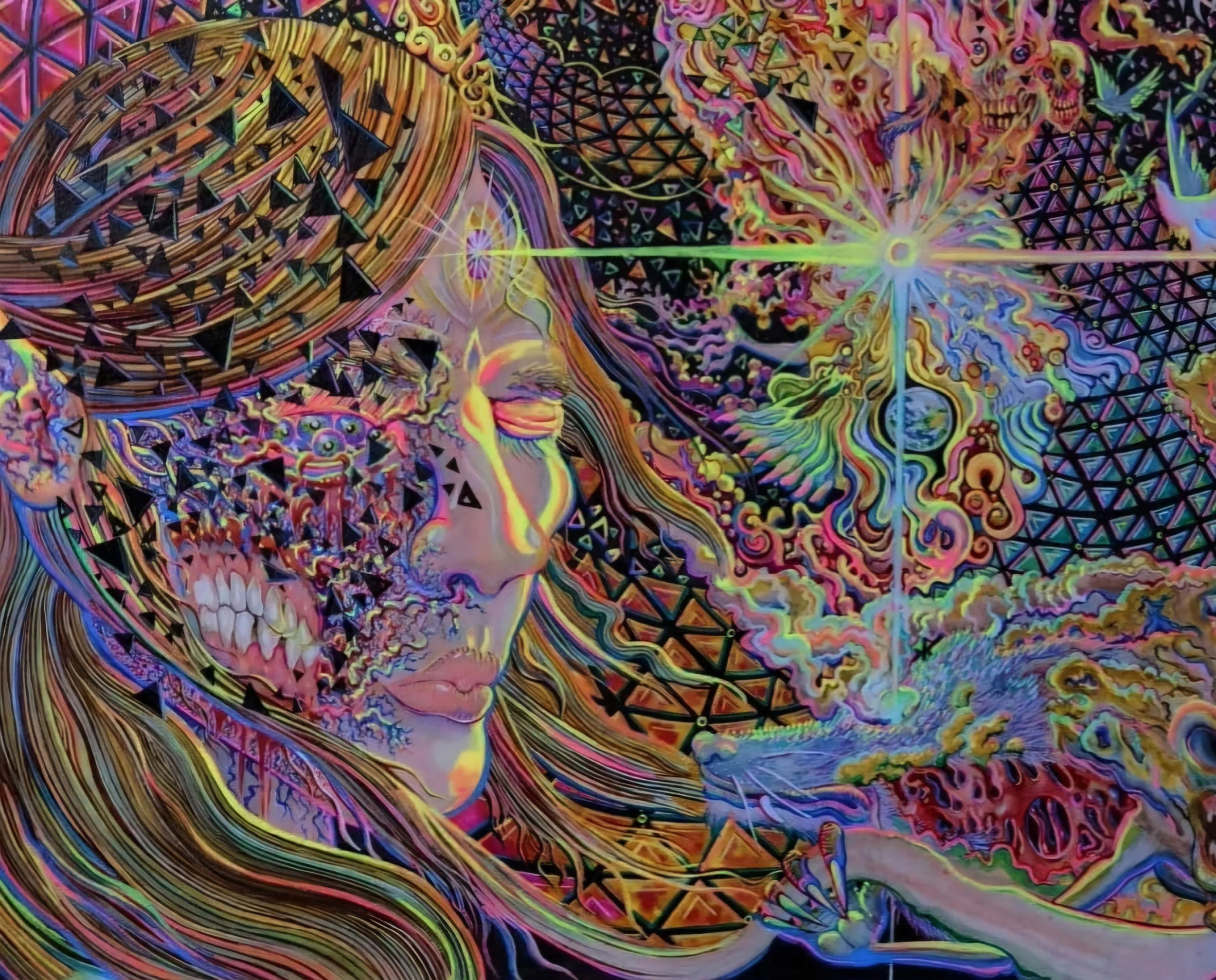20240924_120246.jpg