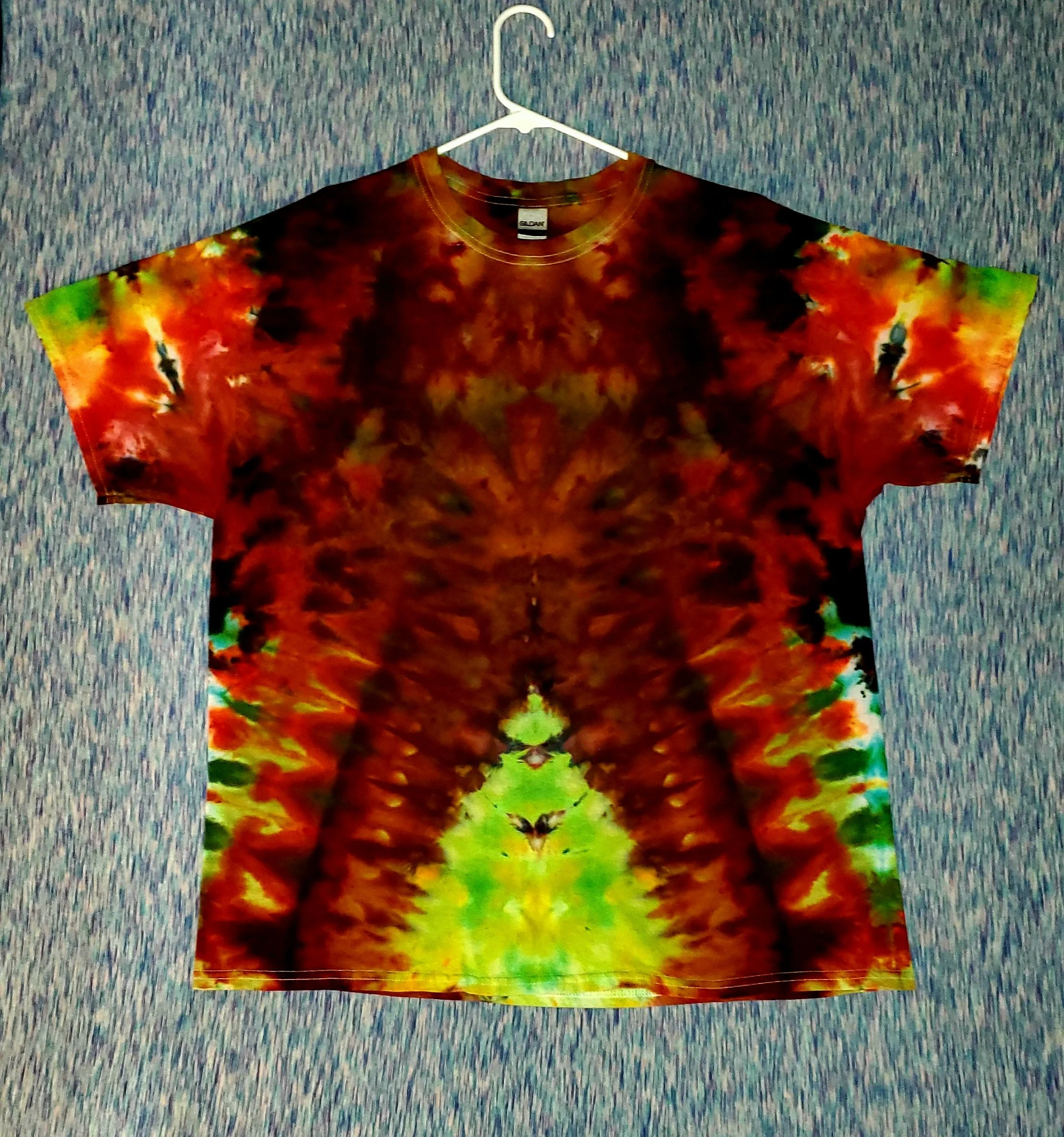 20201029_133250.jpg