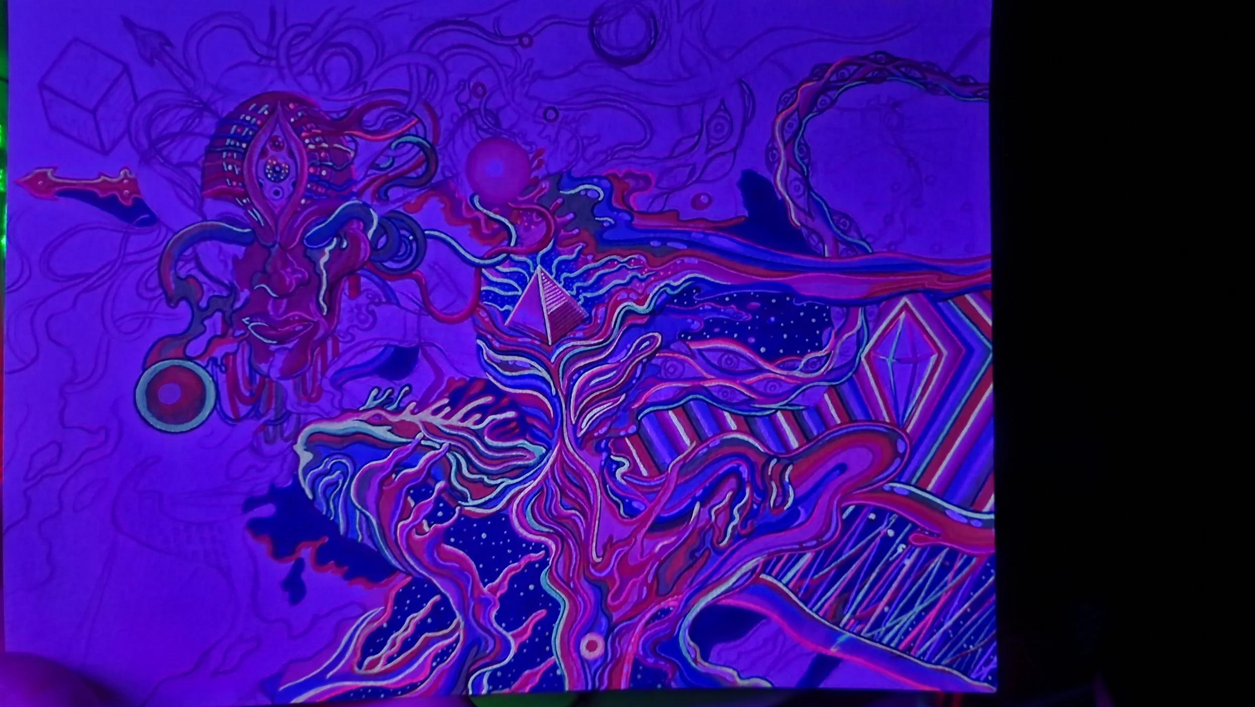 20220529_080621.jpg