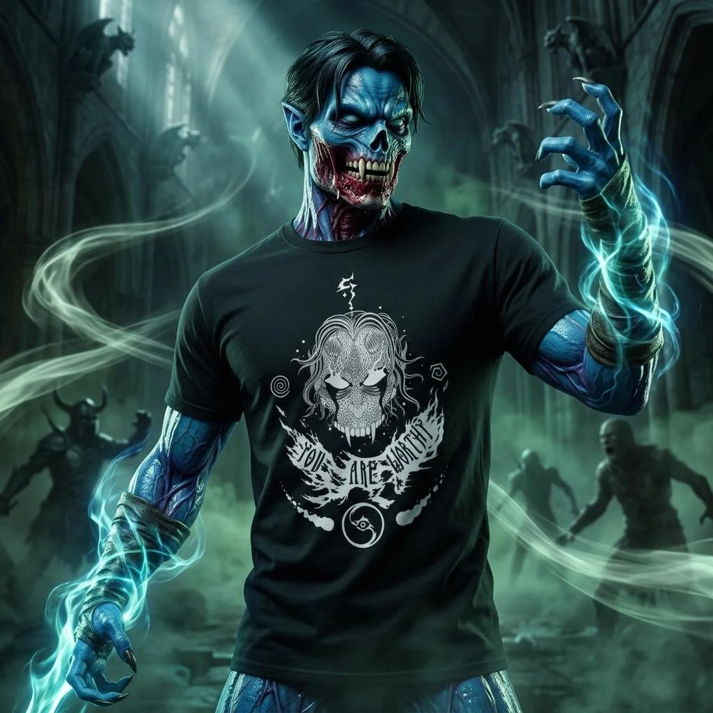 raziel mock up 2.jpg