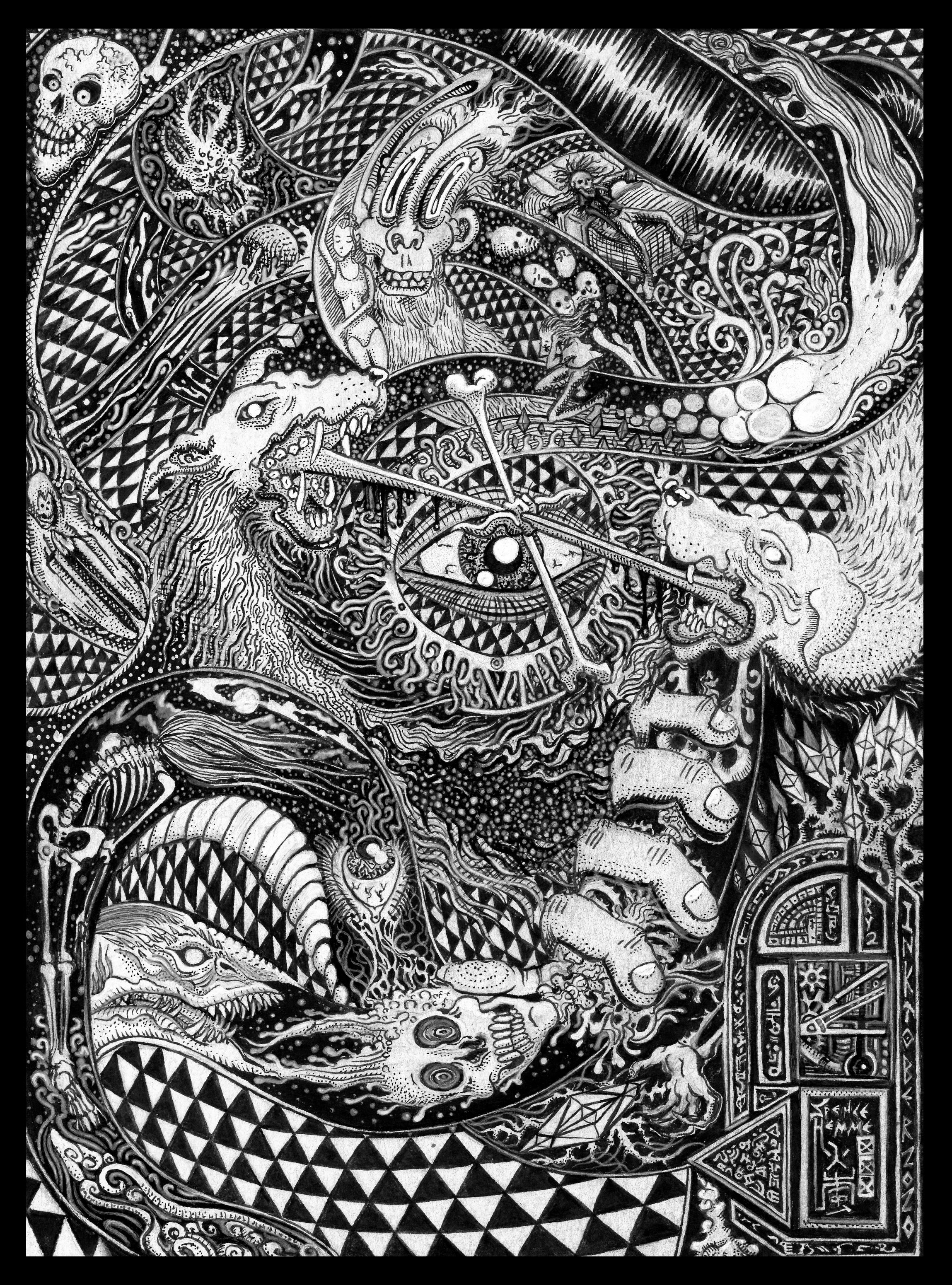 dog trip for gelato print.png