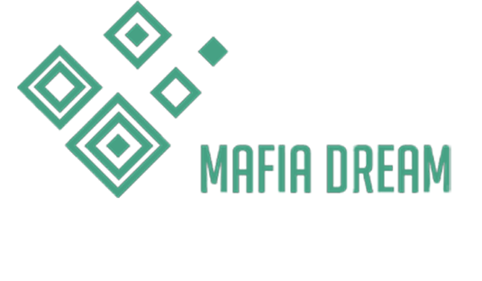 Mafia Dream Hotel