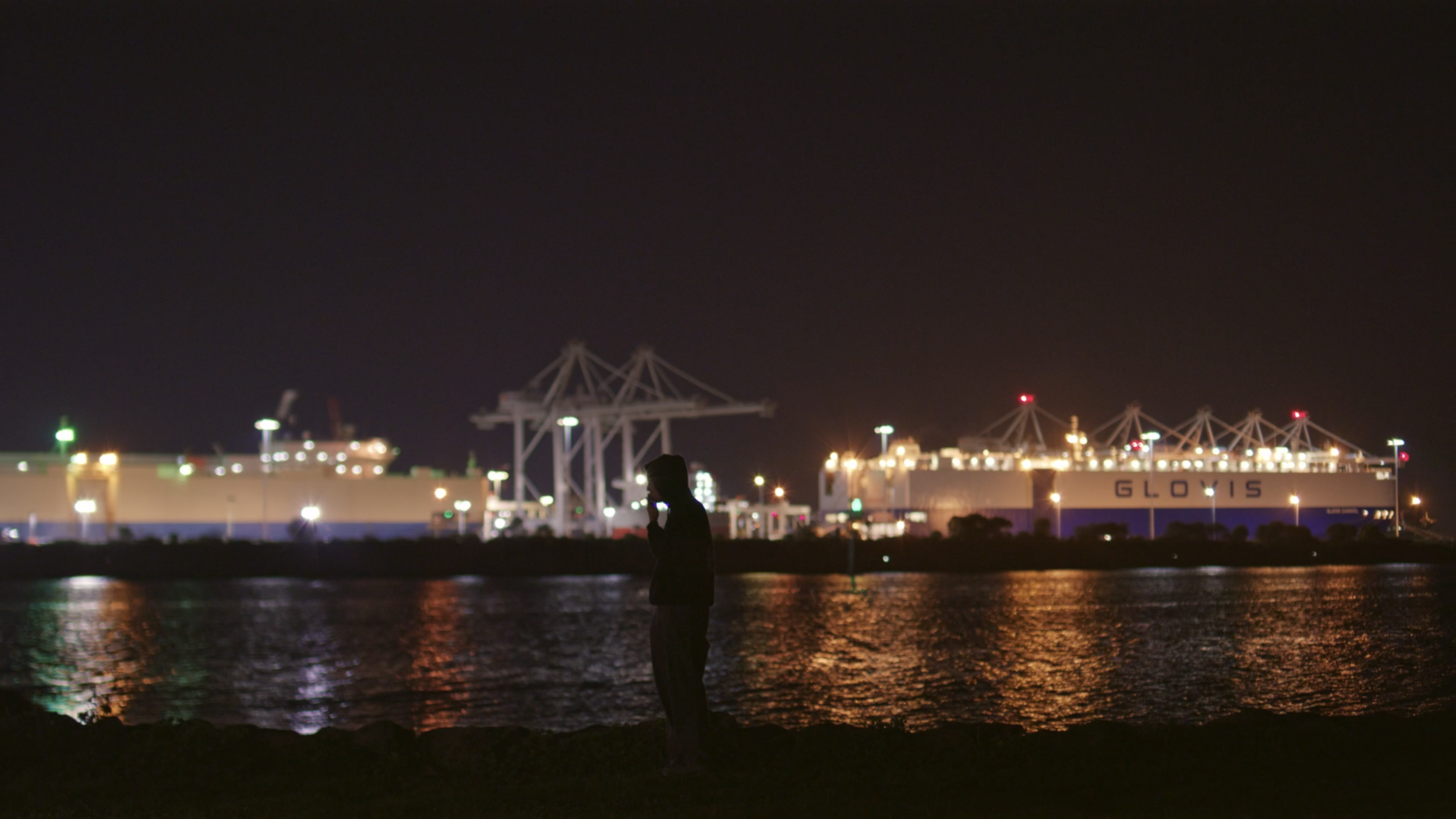 Screenshot 2026-01-12 at 11.51.48 PM.png