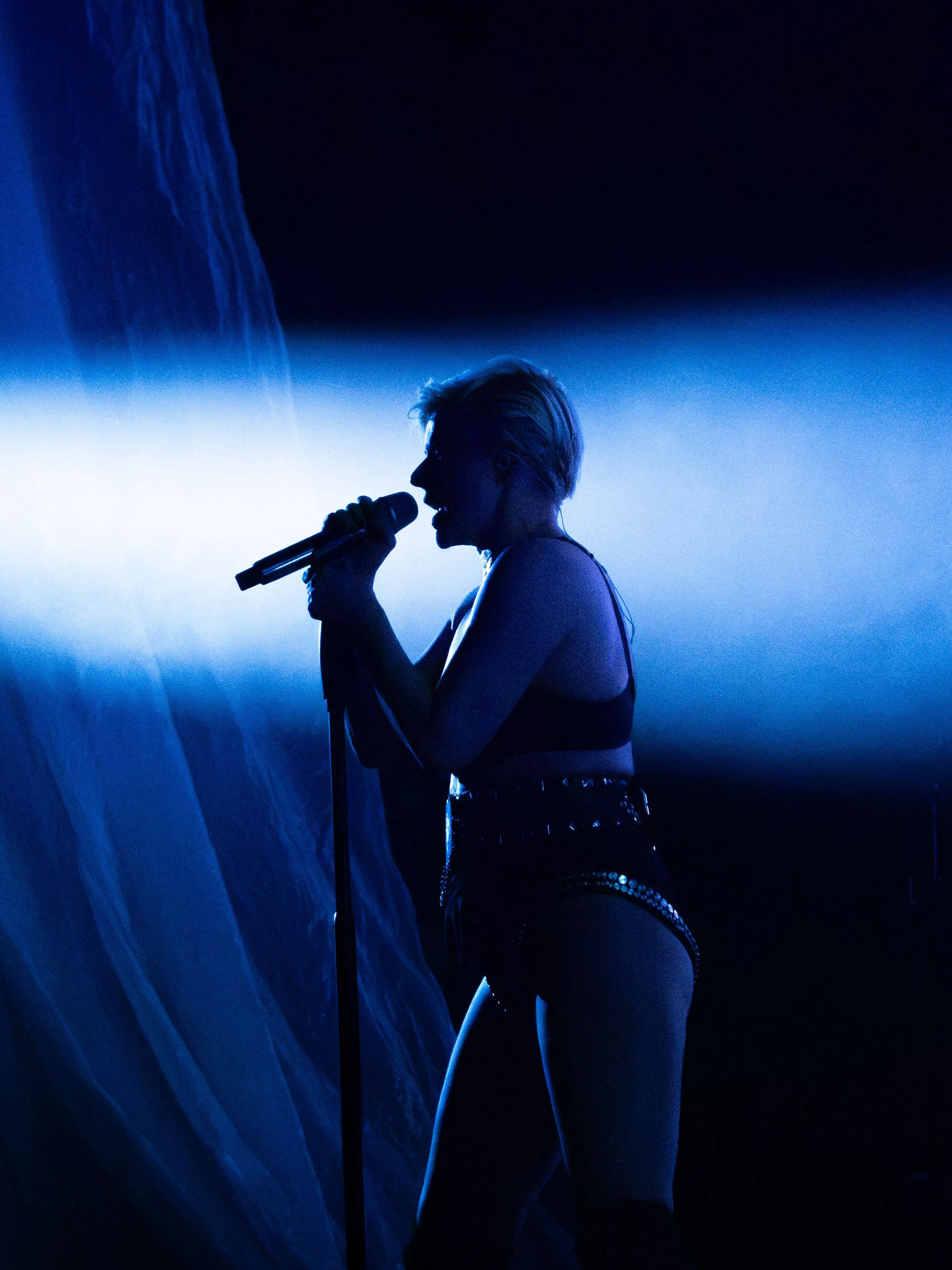 2026-09-04 Robyn Sexistential Tour at Barclays 02 DSC05841 (IG EXPORT).jpg