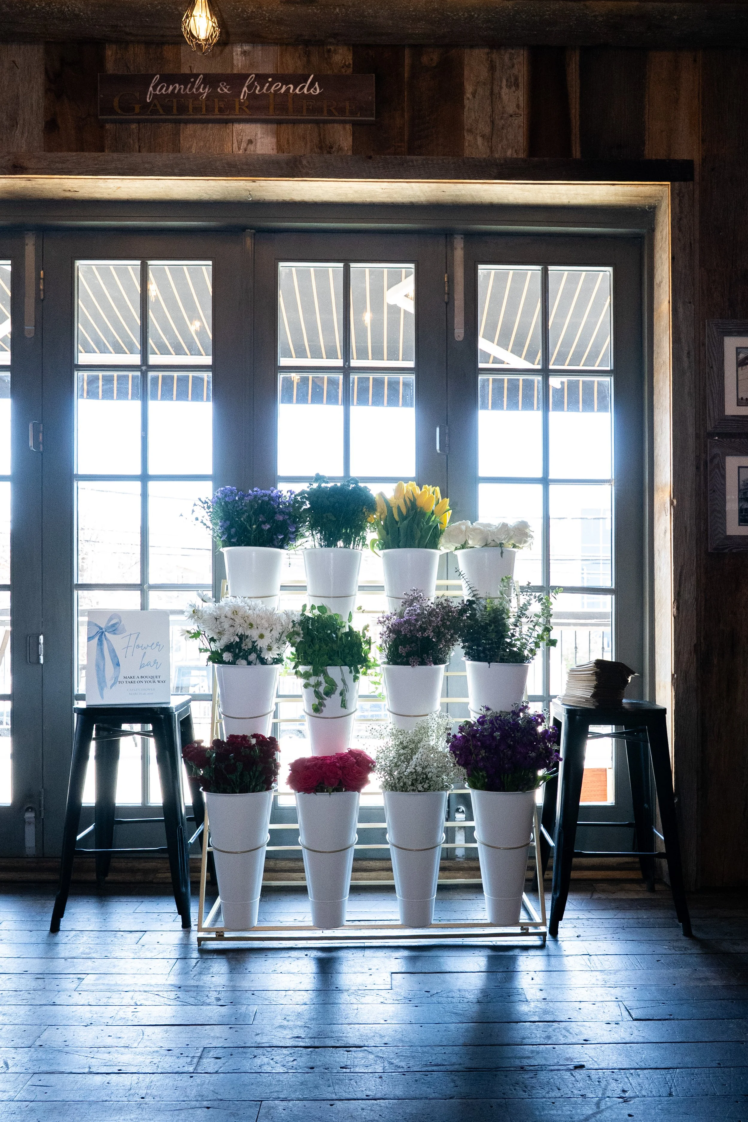 2026-03-28 Cayle's Bridal Shower 030.jpg