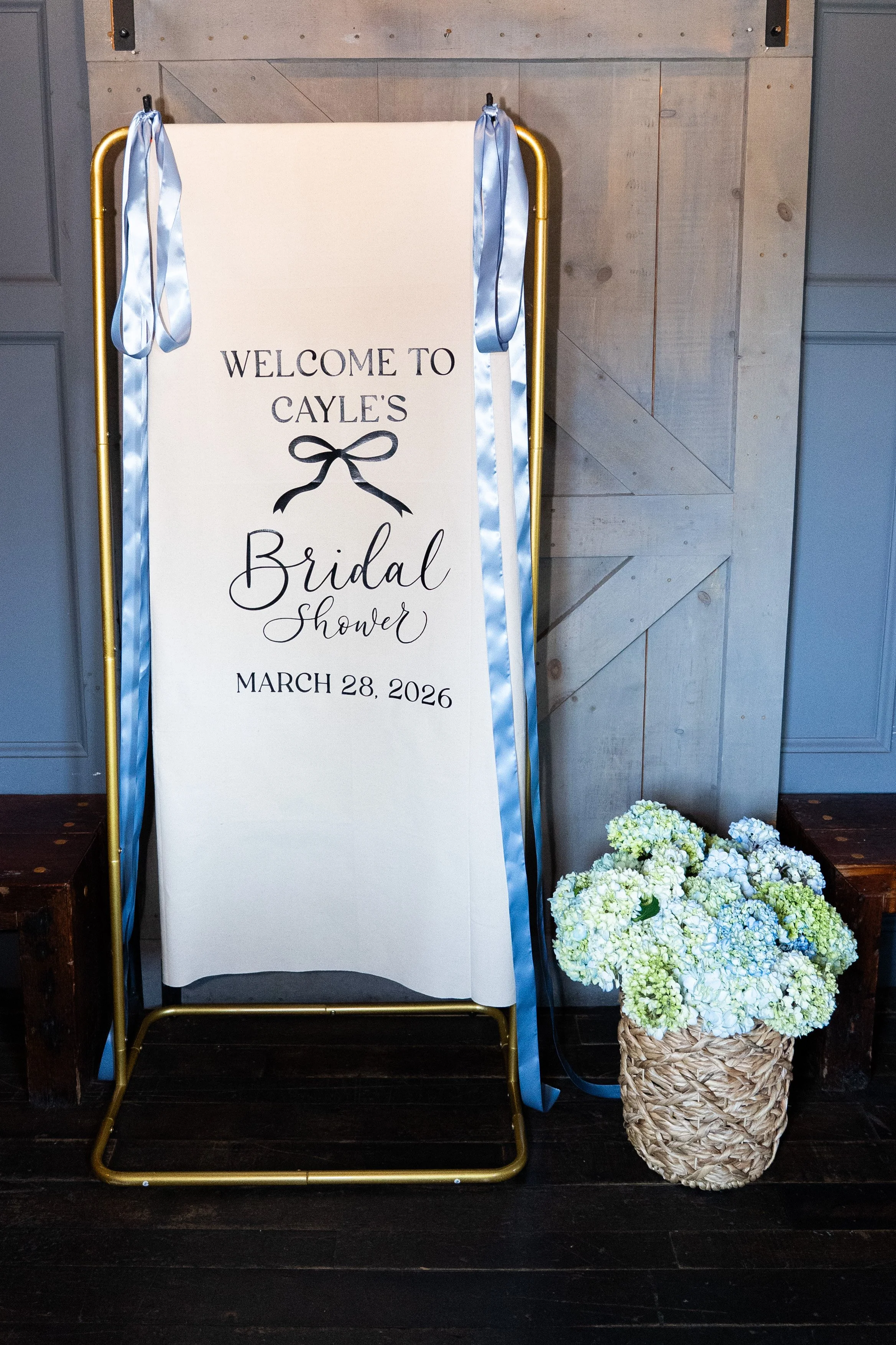 2026-03-28 Cayle's Bridal Shower 017.jpg