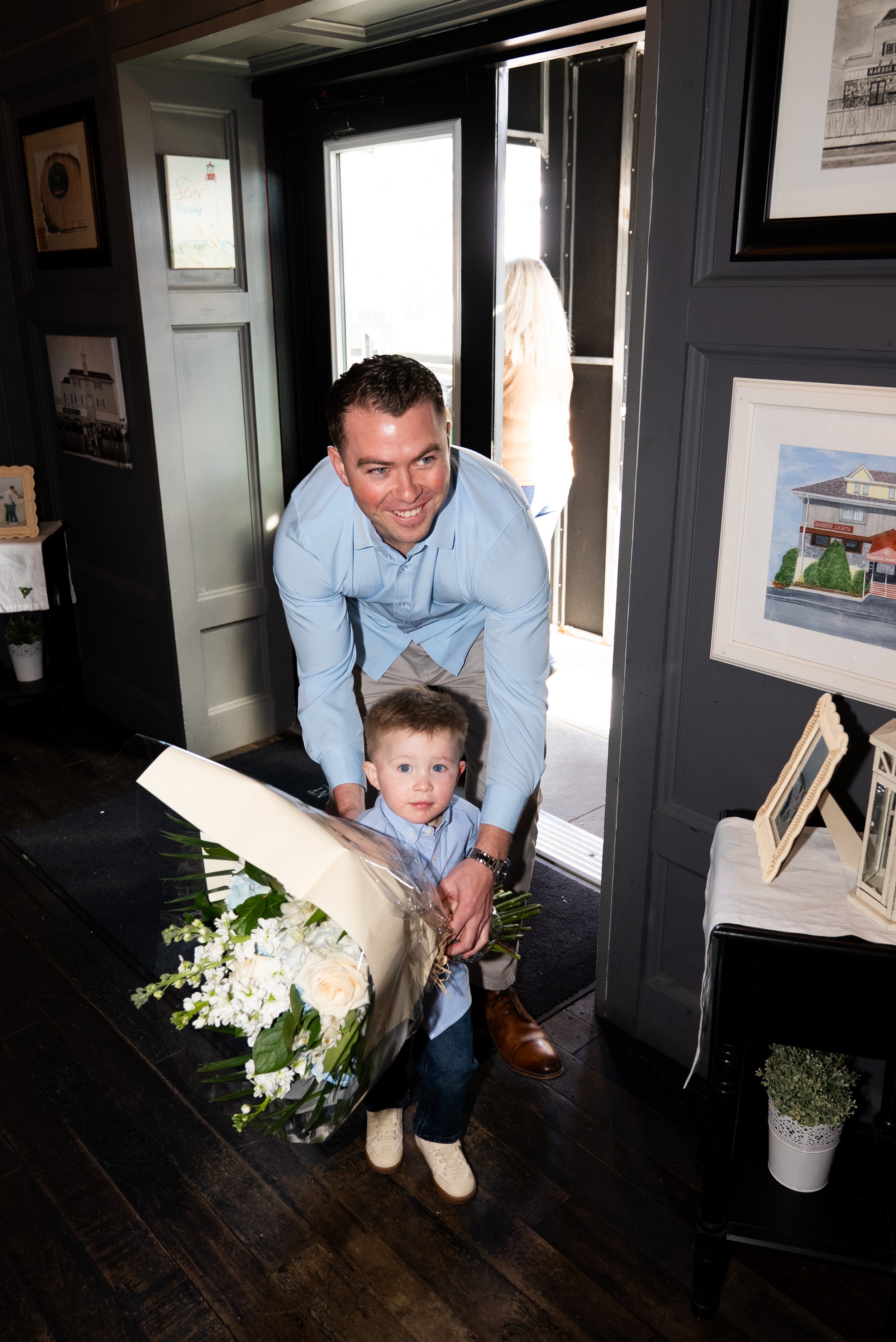 2026-03-28 Cayle's Bridal Shower 132.jpg