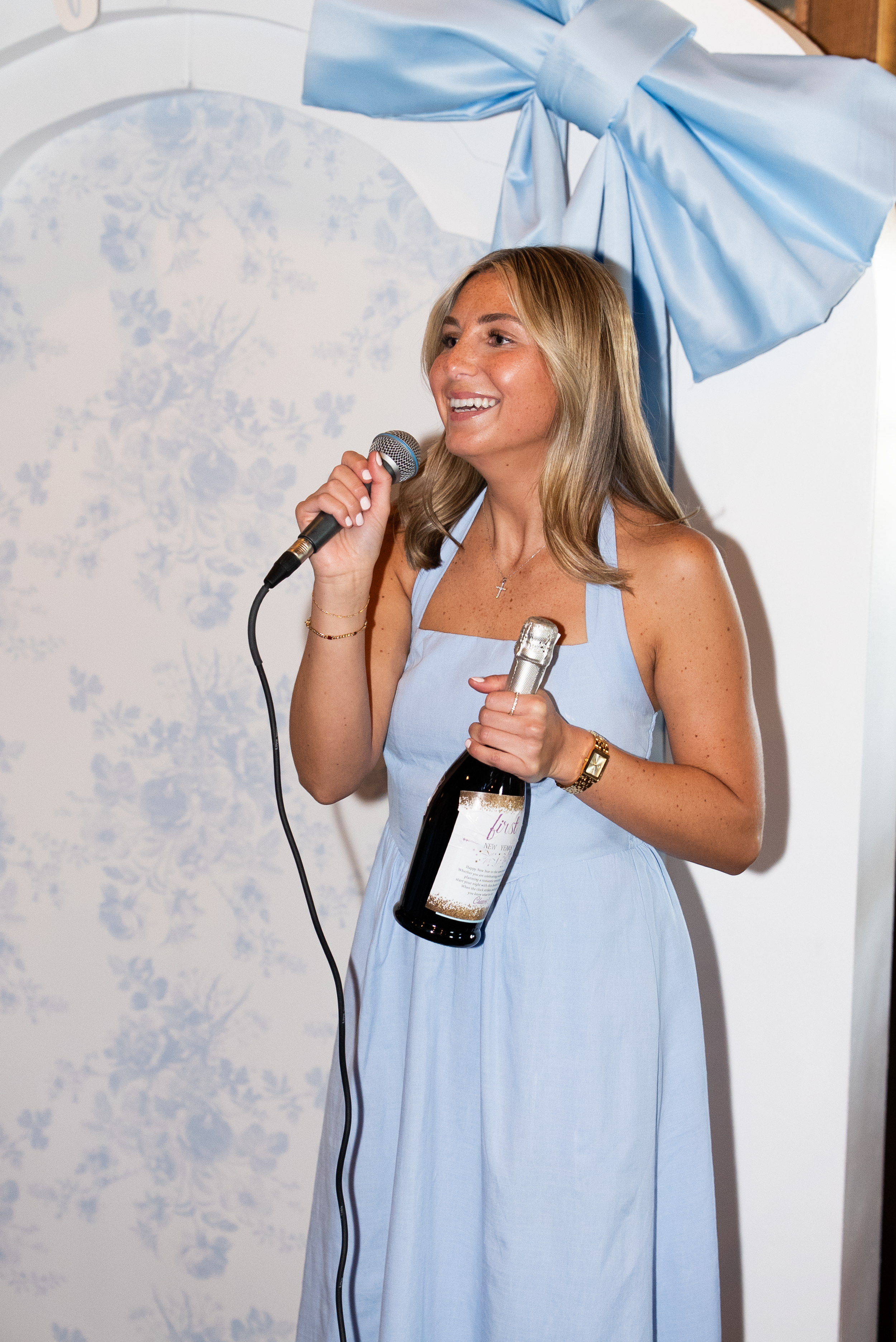 2026-03-28 Cayle's Bridal Shower 032.png