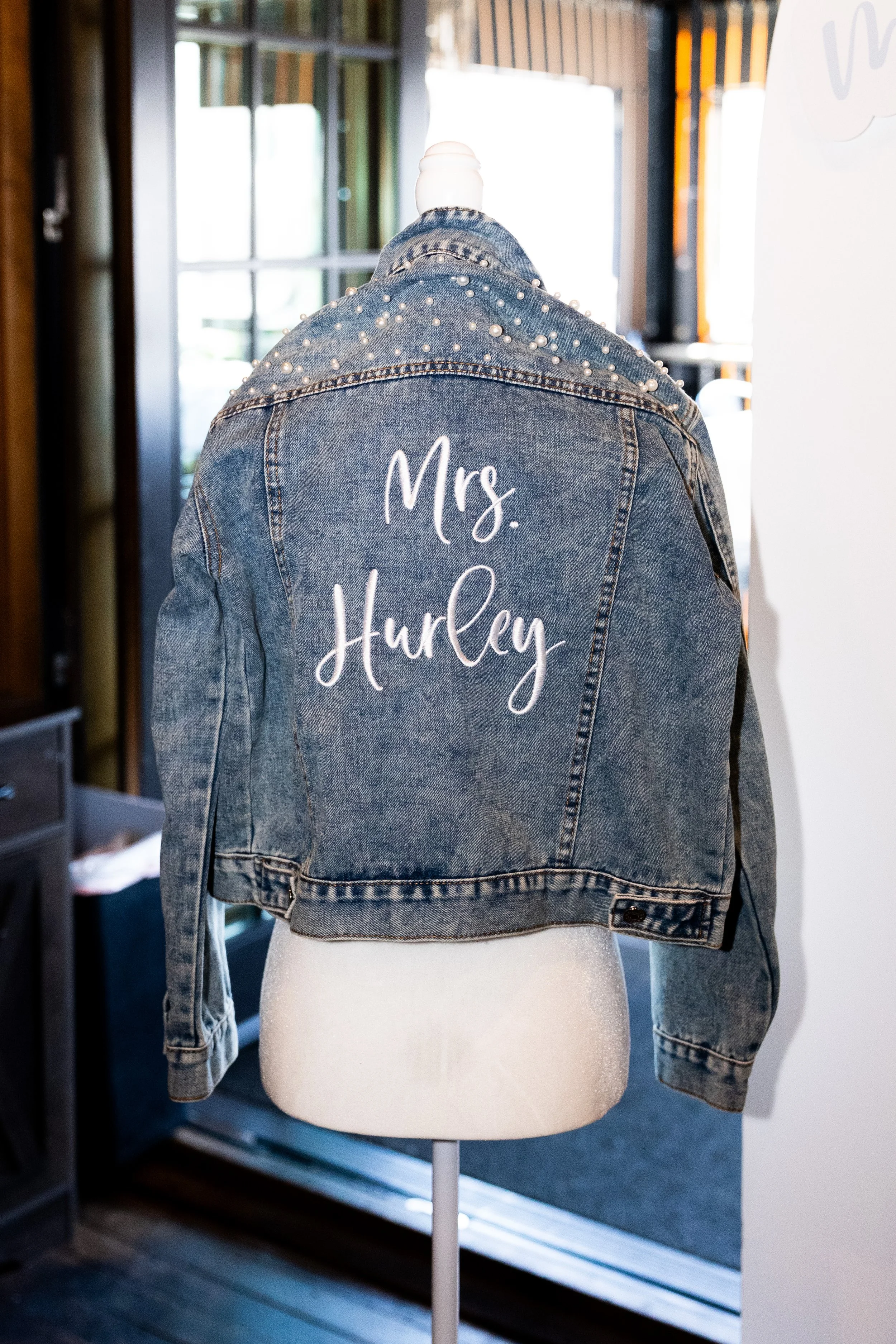 2026-03-28 Cayle's Bridal Shower 024.jpg