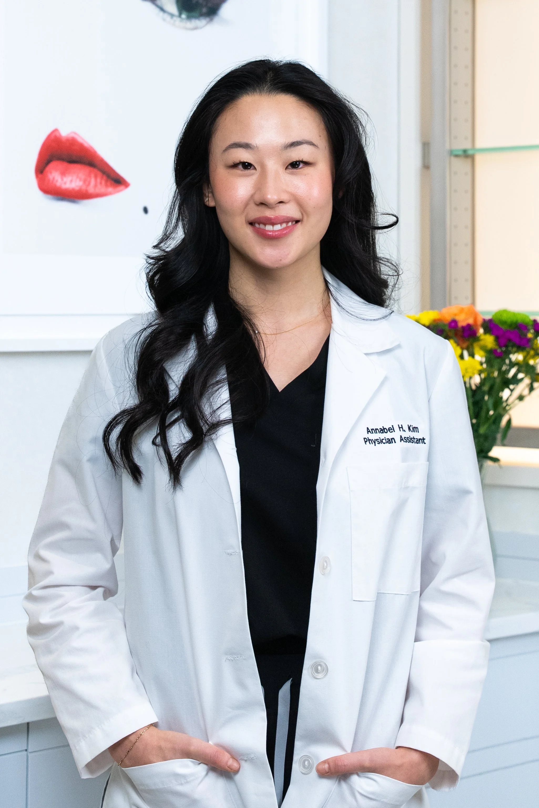 2026 Dr. Hayag Headshots - Annabel Kim DSC09759 copy.jpg