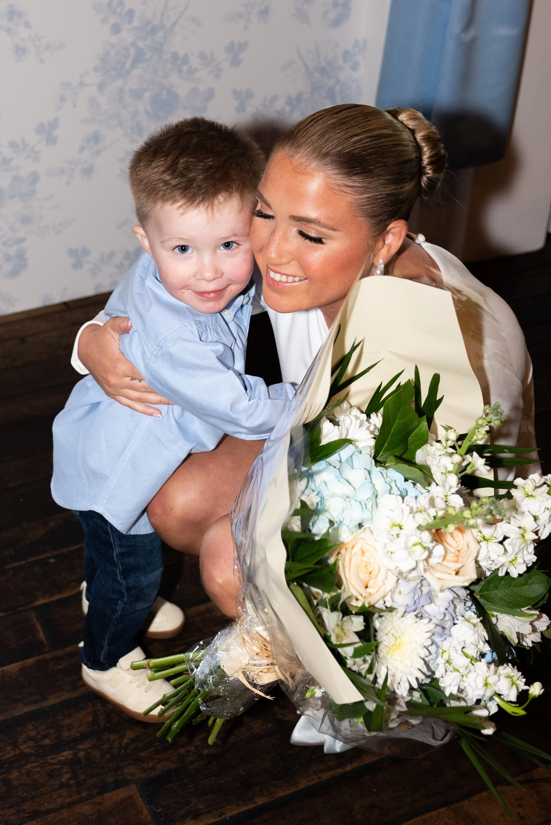 2026-03-28 Cayle's Bridal Shower 133.jpg