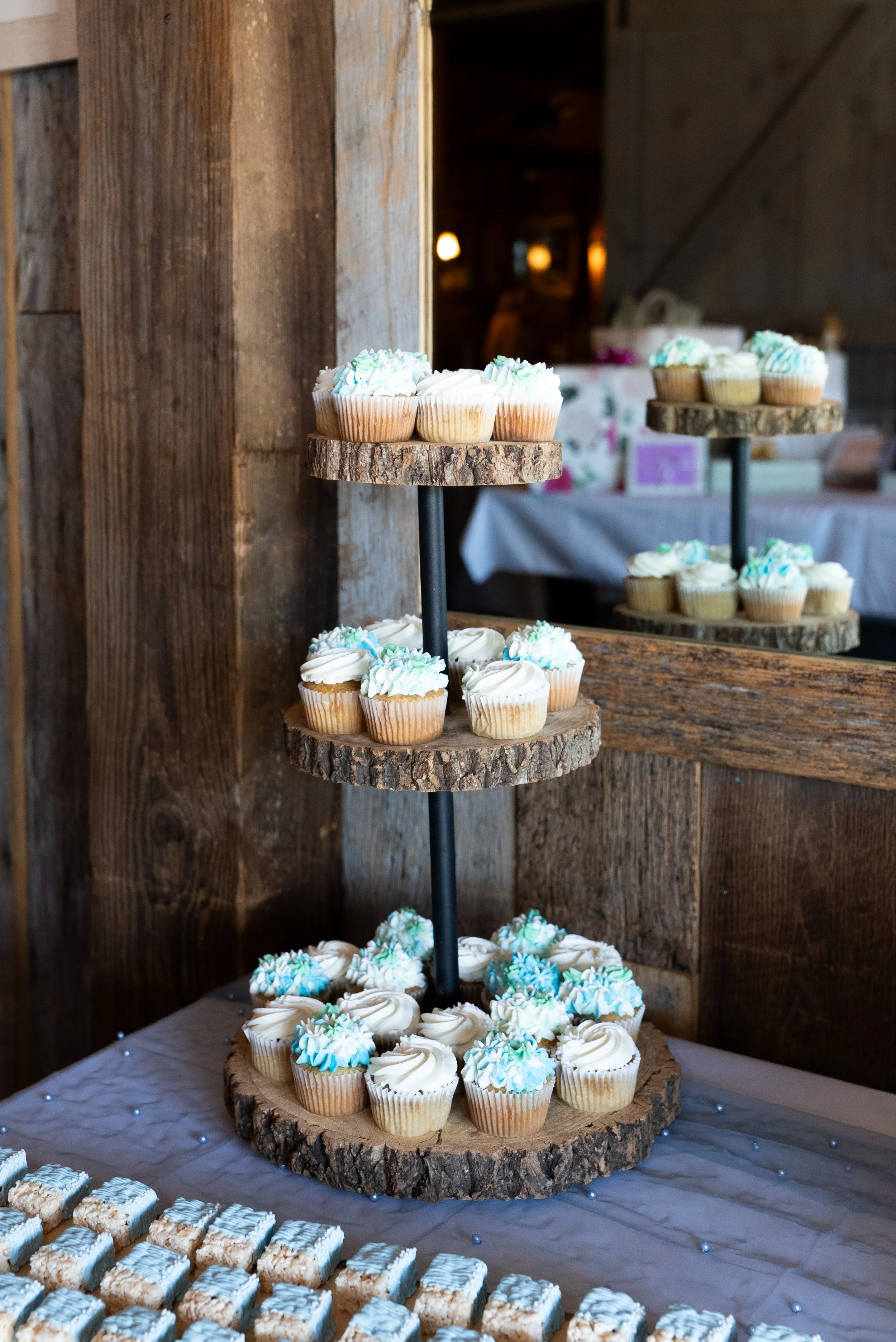 2026-03-28 Cayle's Bridal Shower 027.jpg