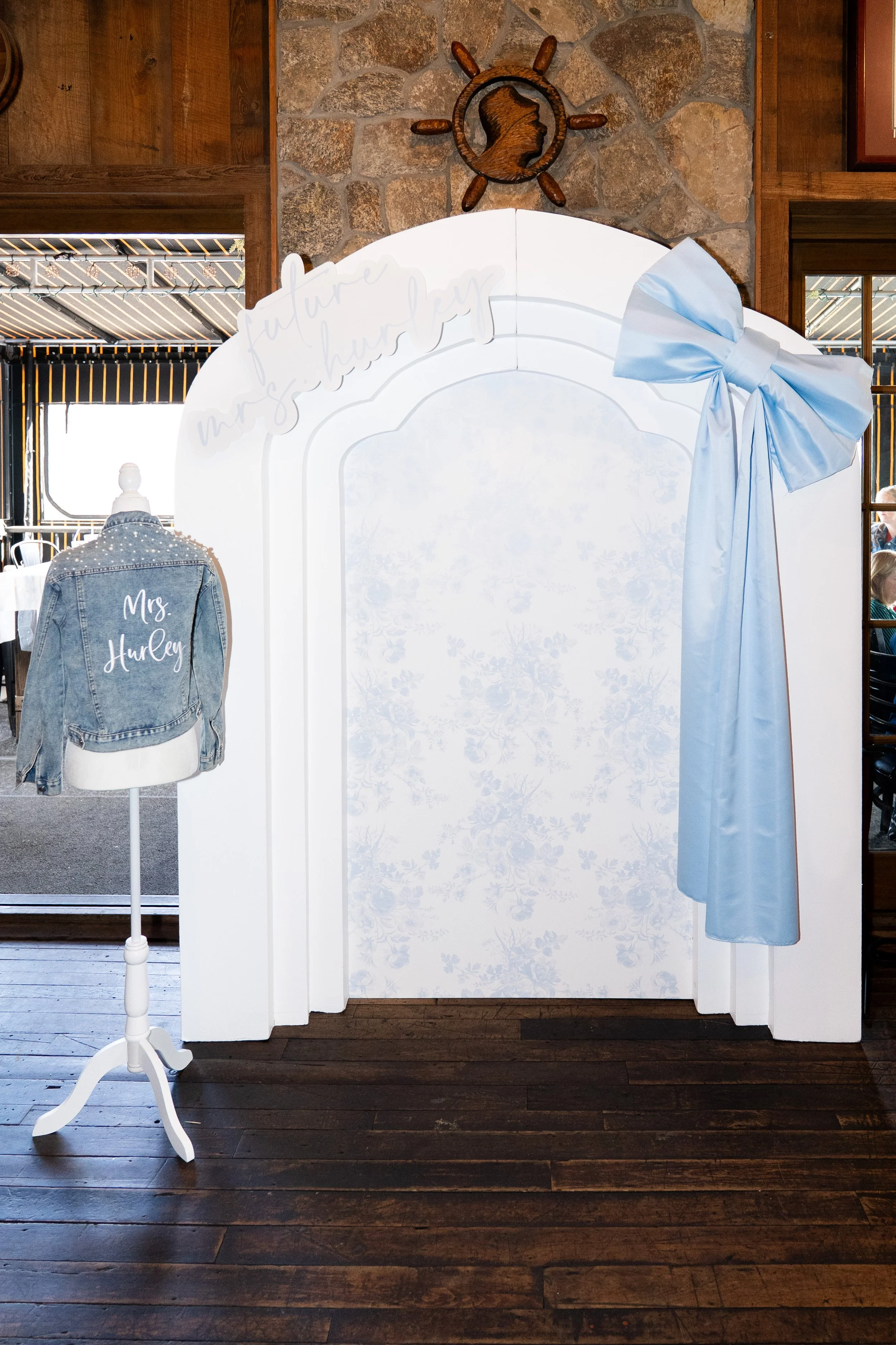 2026-03-28 Cayle's Bridal Shower 019.jpg