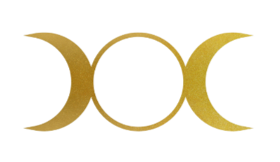 A colorful logo with the letters 'OOC' in gold, red, and purple.