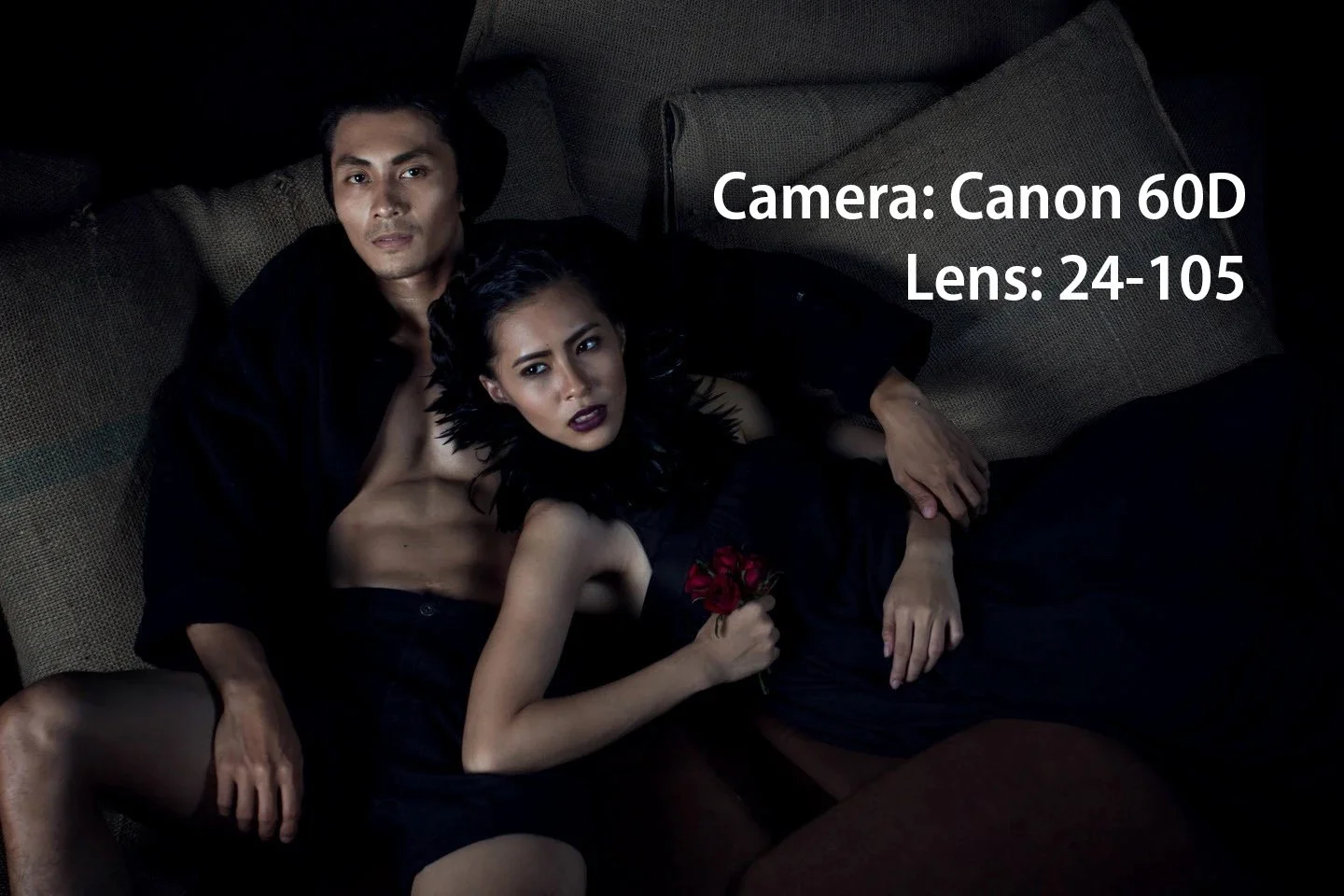 Do You Really Need Expensive Camera Gear?