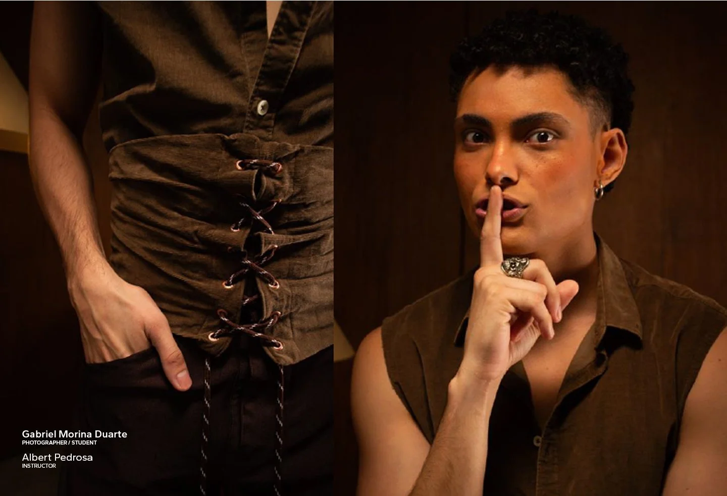 Gabriel-Morina-Duarte_4B.jpg