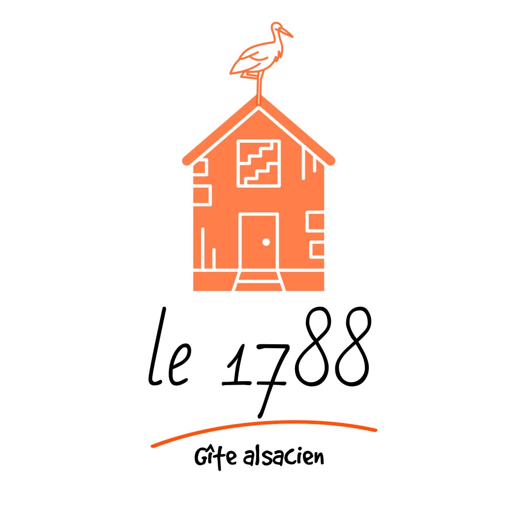 Le 1788