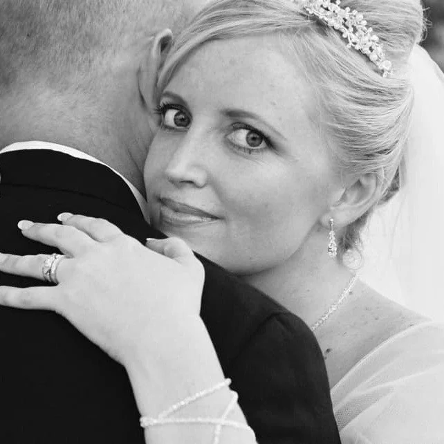 Twenty years ago today, it was my turn... and I still remember every moment of that day like it was yesterday. 

We&rsquo;ve shared so much since then @phil.harrison raising our beautiful boys, countless overseas adventures, &amp; our fair share of c