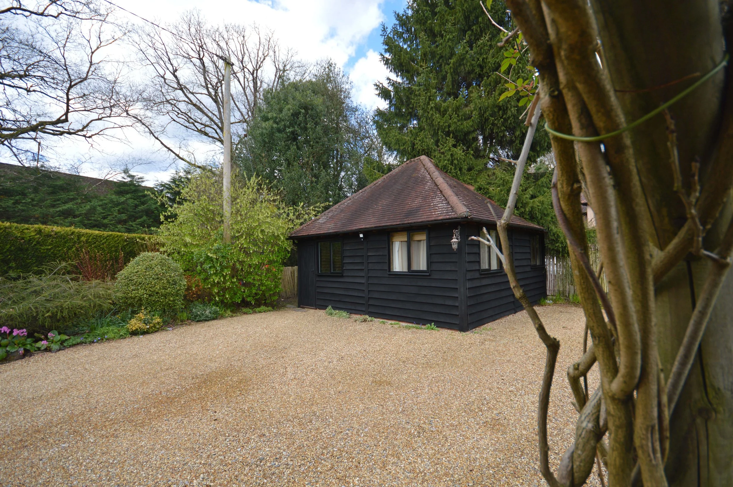 2 Air bnb DSC_0649.JPG