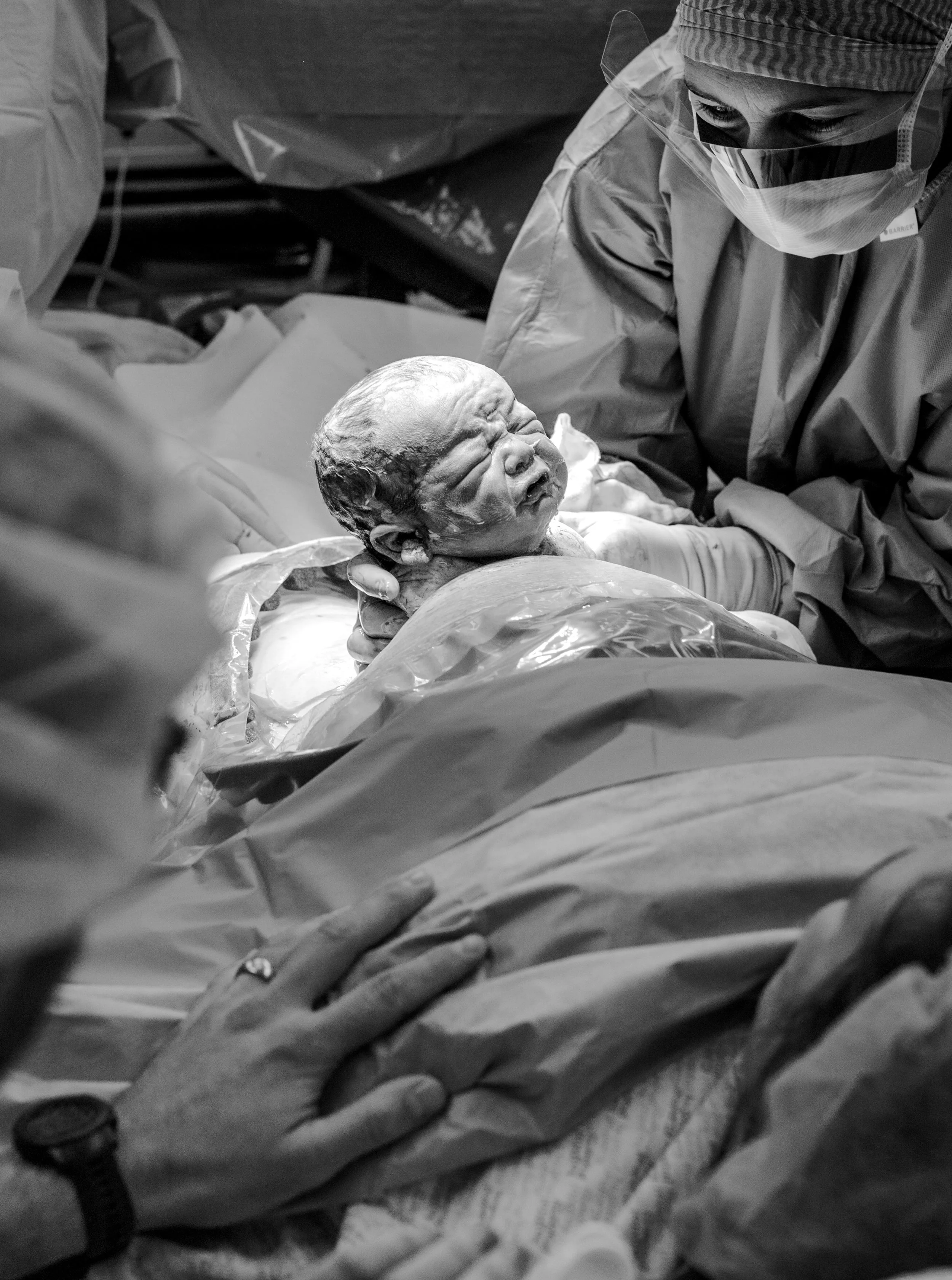BIRTH-43.jpg