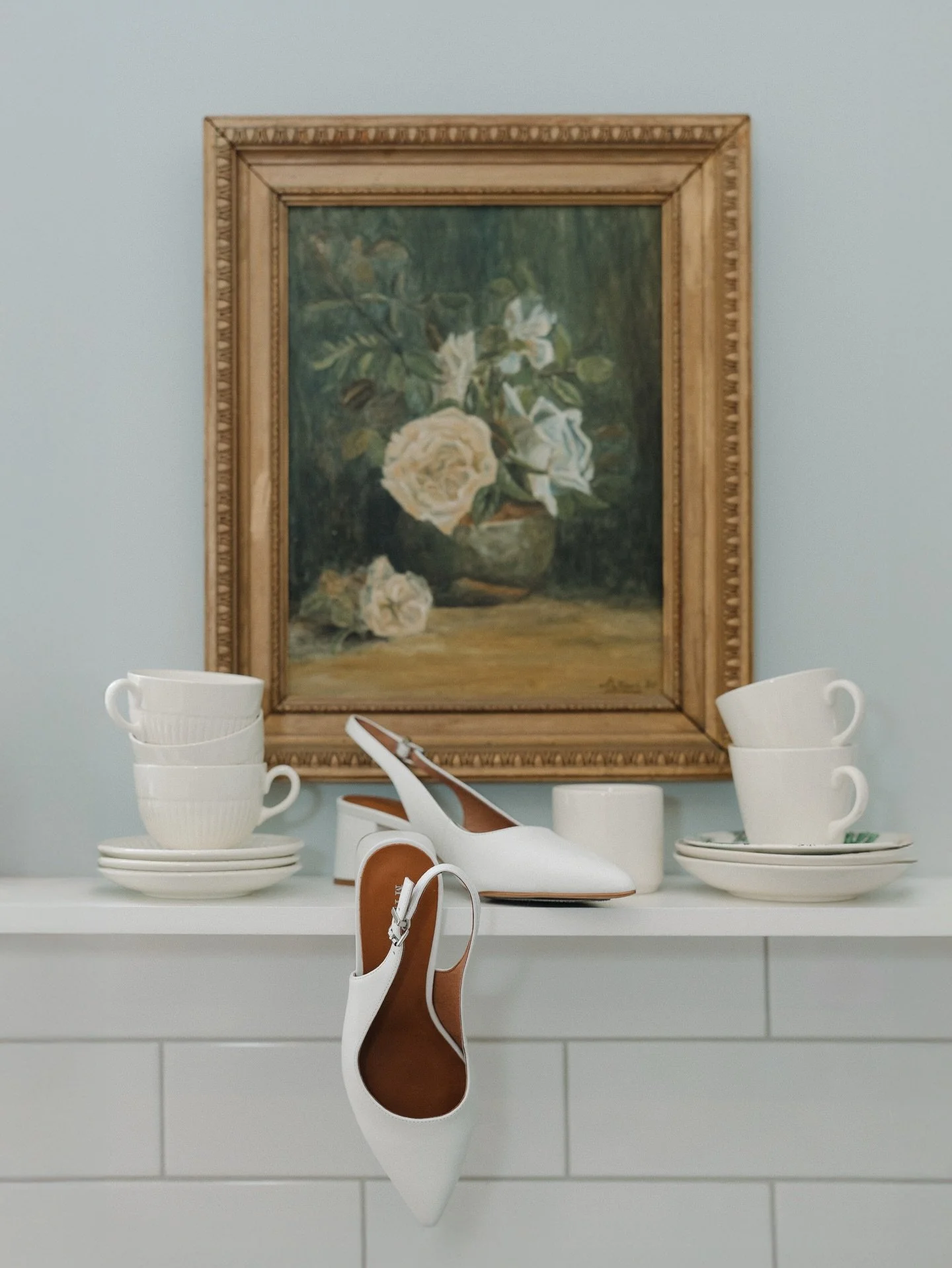 A moment for the details from K&amp;G&rsquo;s beautiful day 💛

Planning your wedding? Don&rsquo;t overlook this part.

Your wedding photos don&rsquo;t start at the aisle &mdash; they start where you get ready.
Often underrated and the first thing to