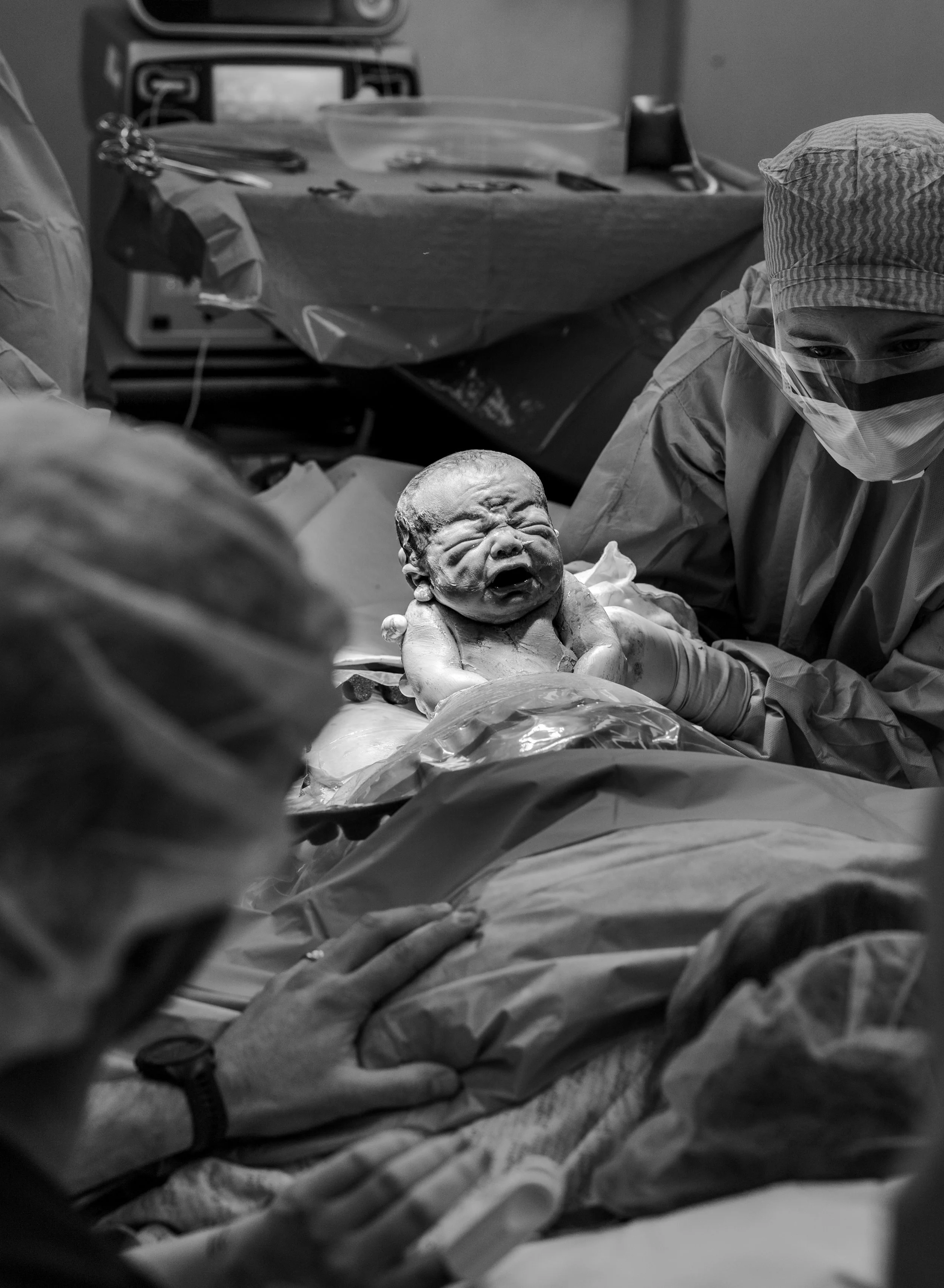 BIRTH-45.jpg