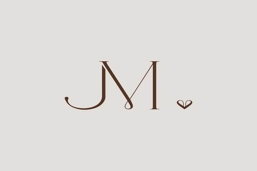 Iris Squarespace Template (Copy)