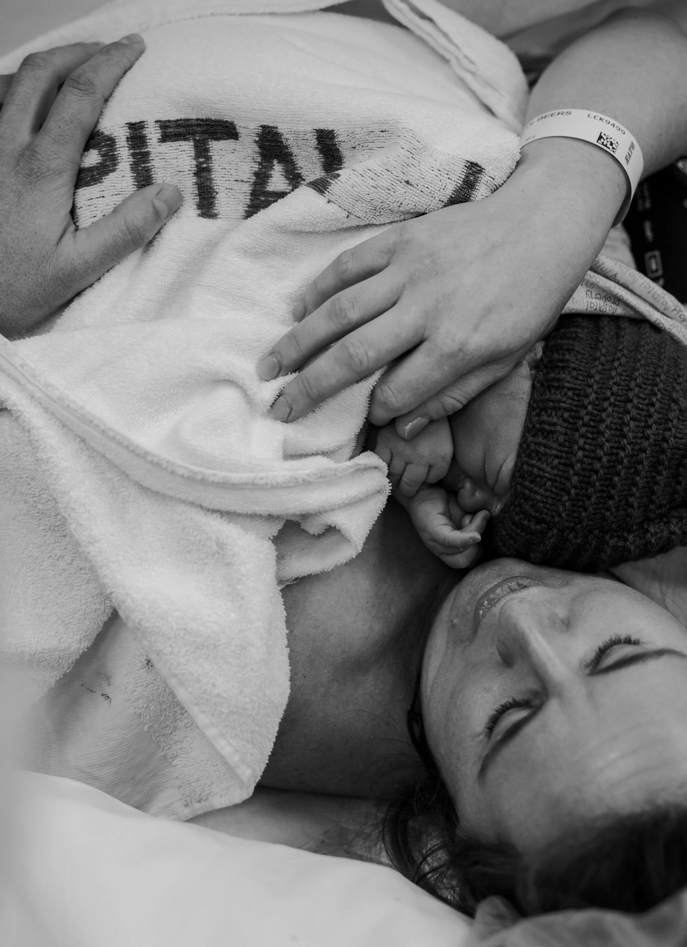 BIRTH-102.jpg