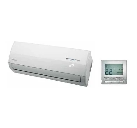 Klima-ECO-Inverter.jpg