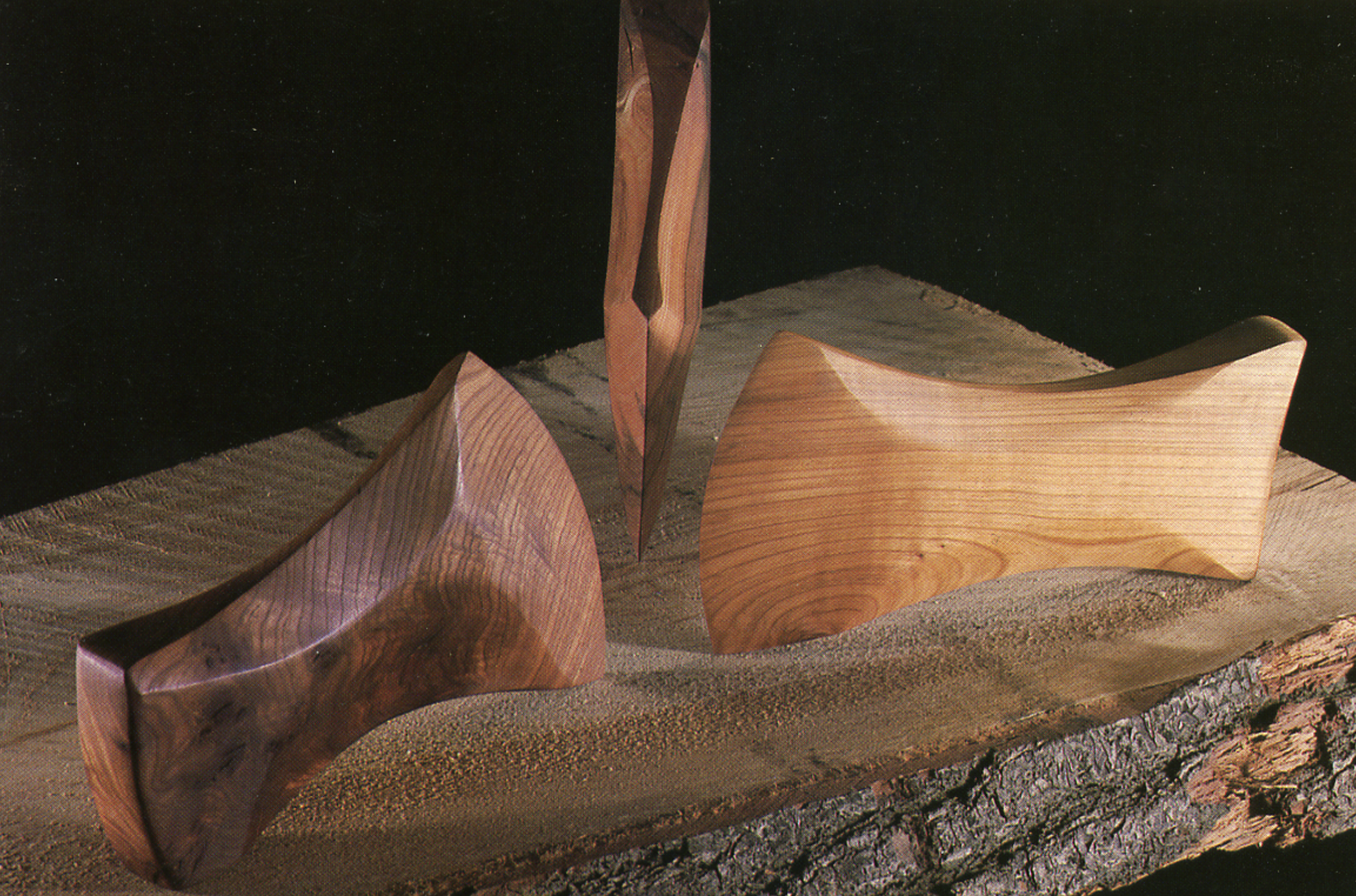 Screenshot 2026-03-20 at 11.01.48.png